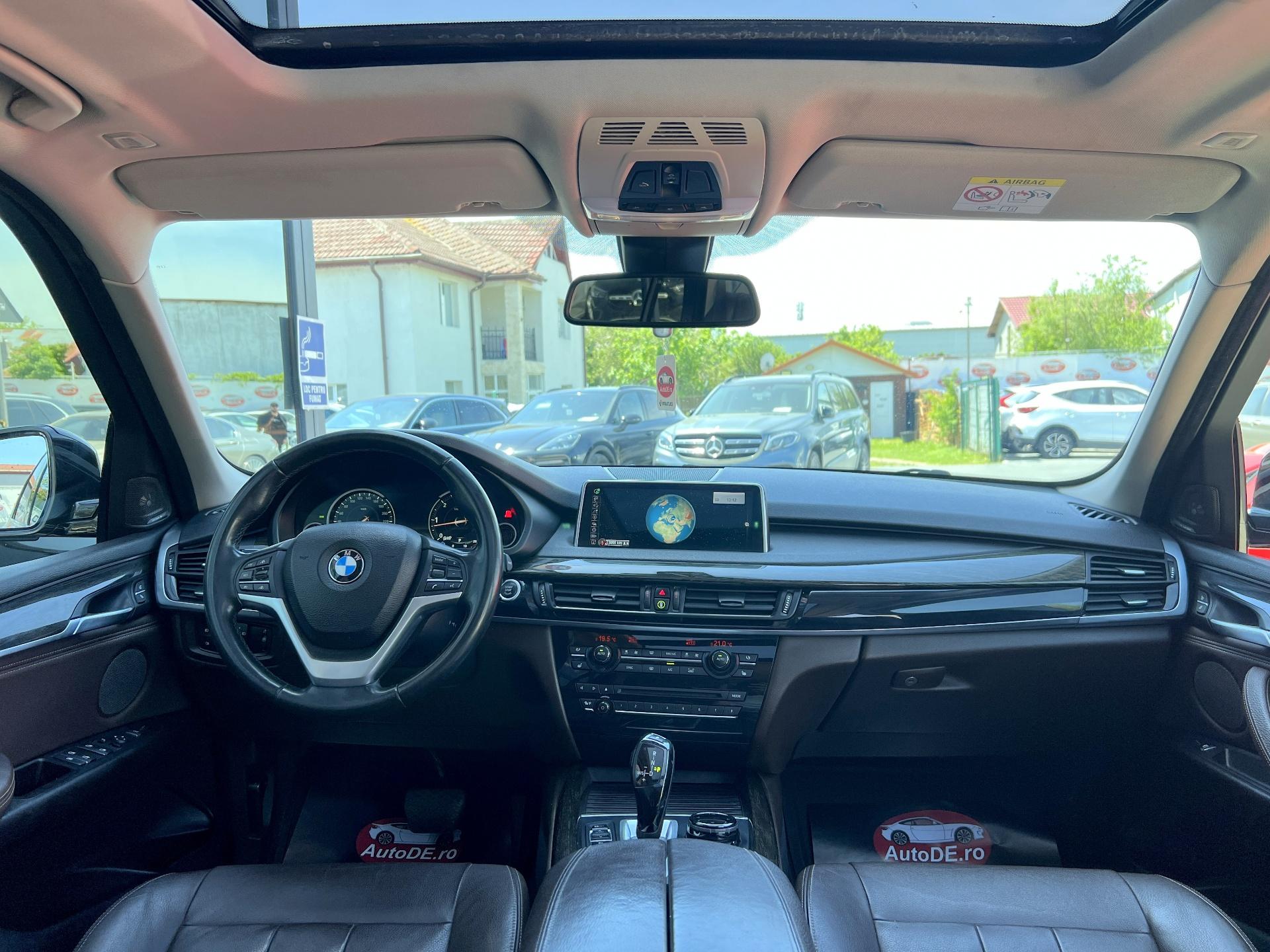 BMW-X5