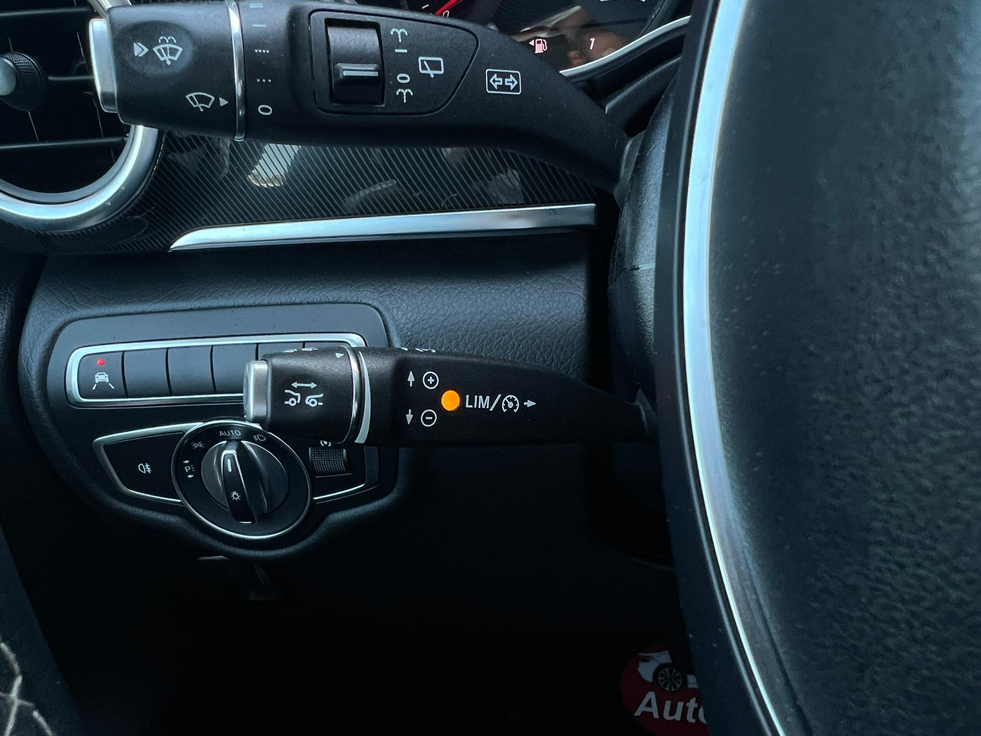 Mercedes-Benz-V
