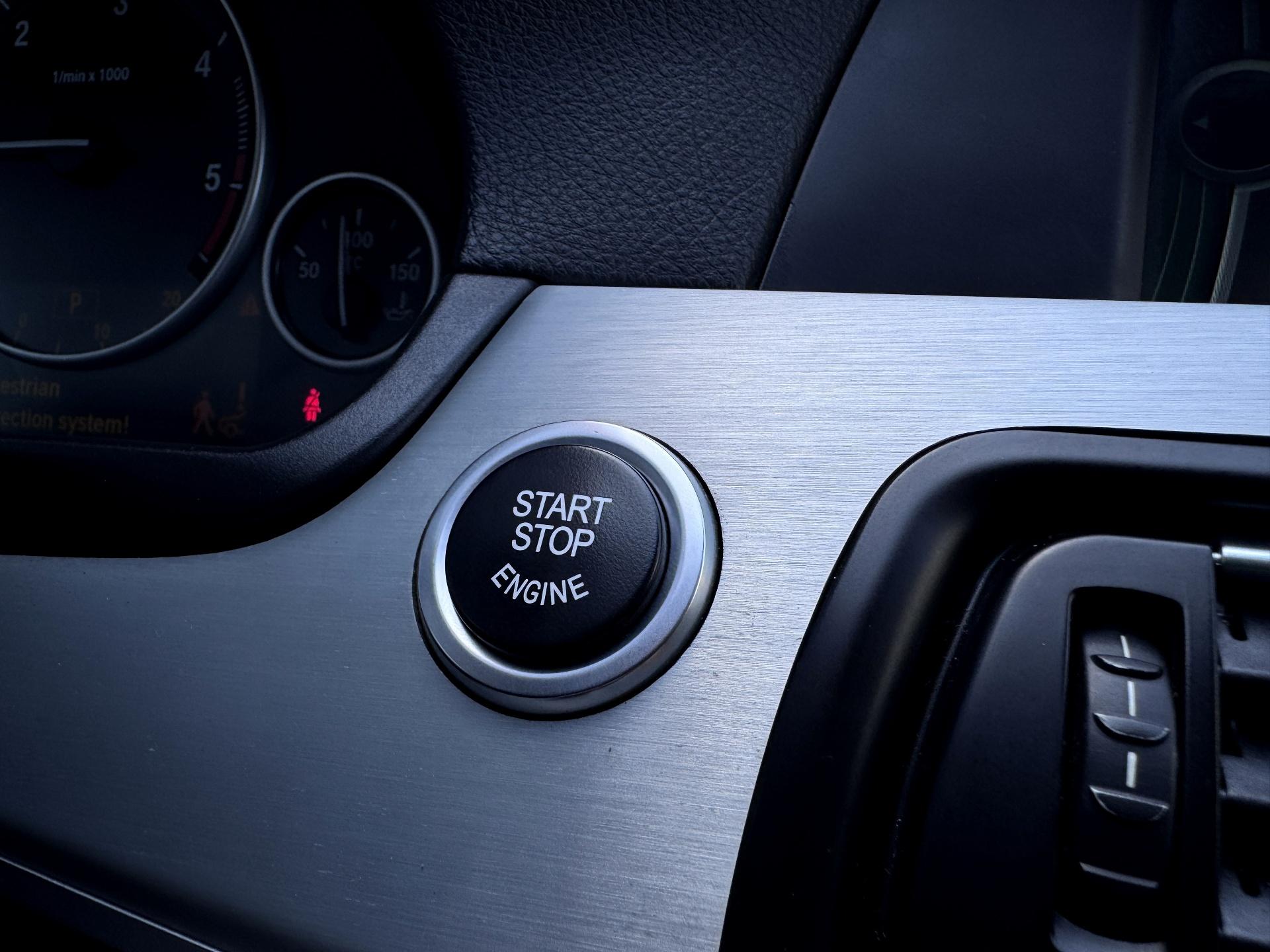 BMW-Seria 5