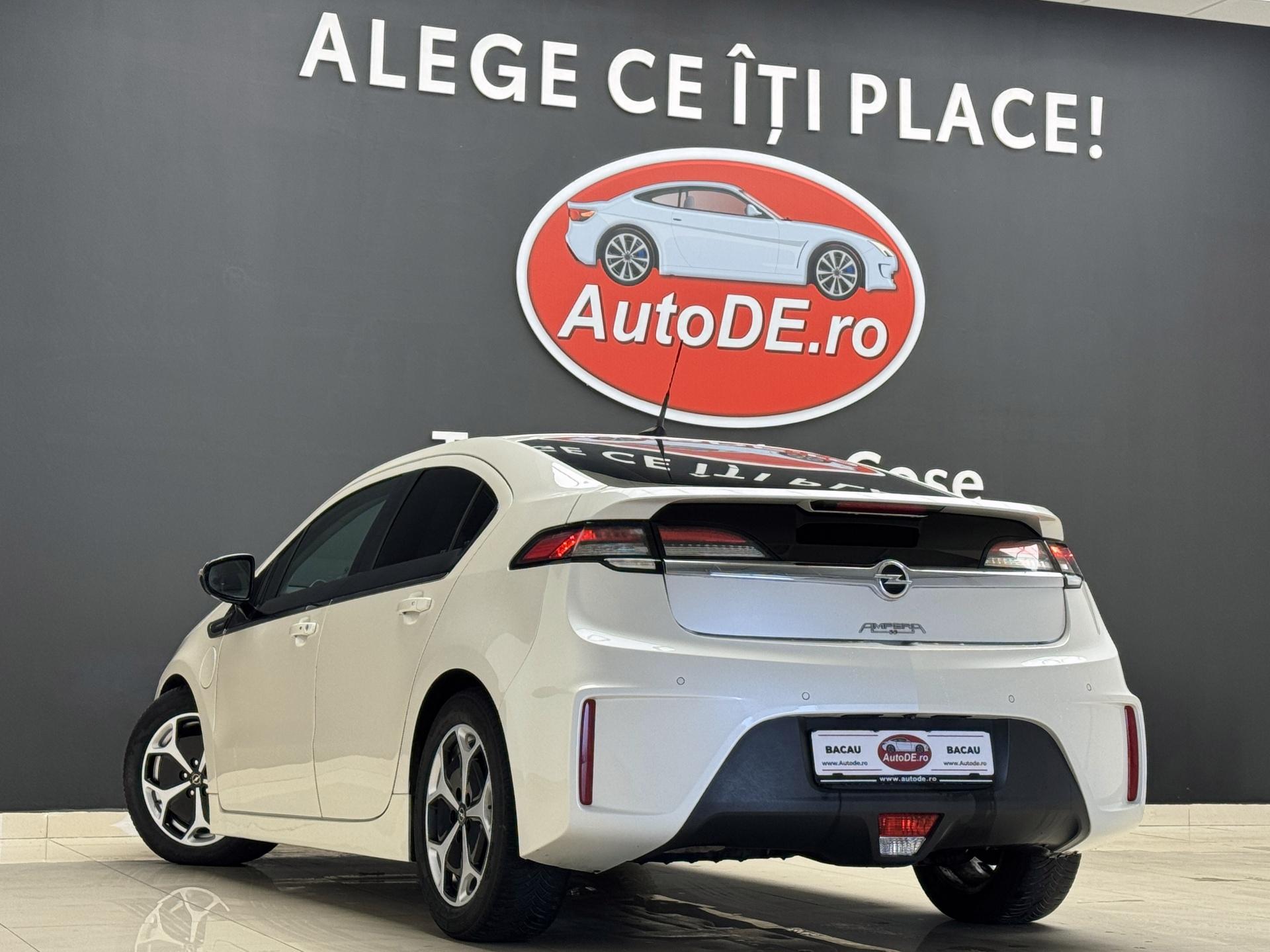 Opel-Ampera