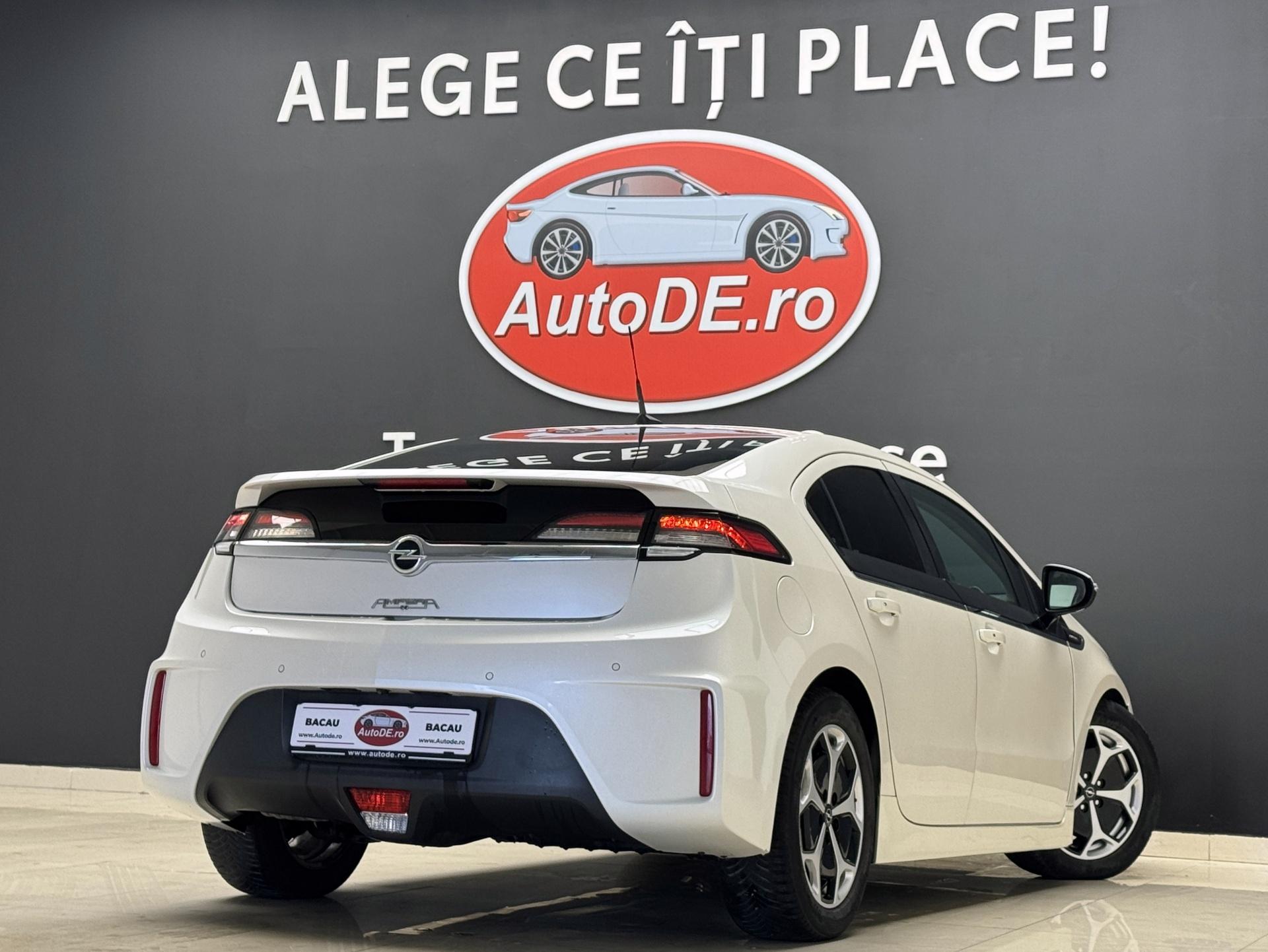 Opel-Ampera