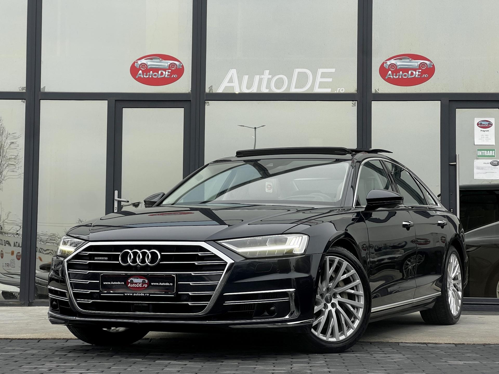 Audi-A8