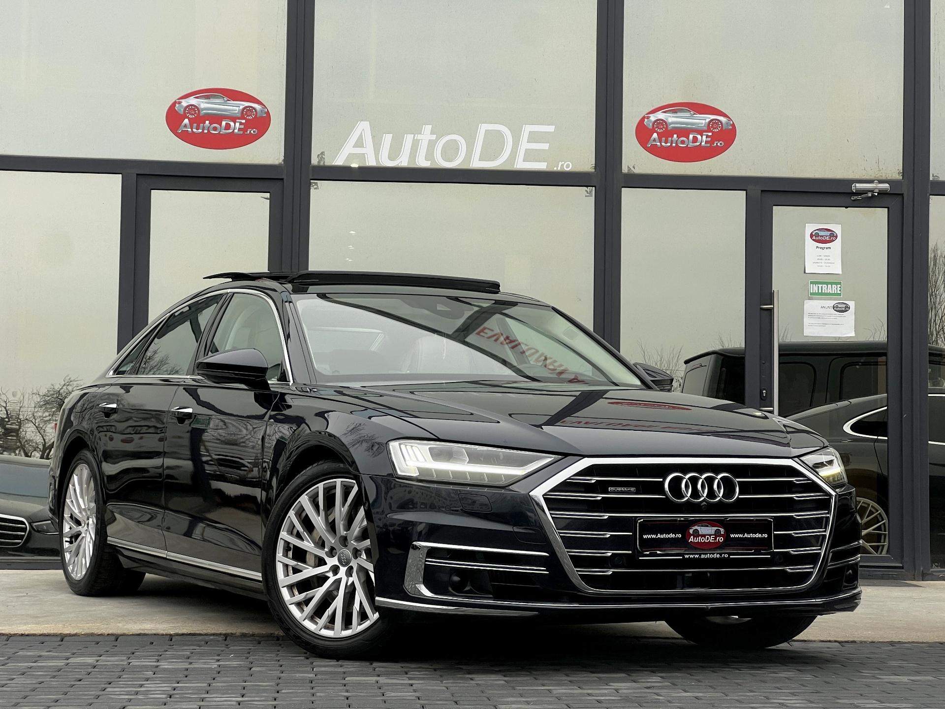 Audi-A8