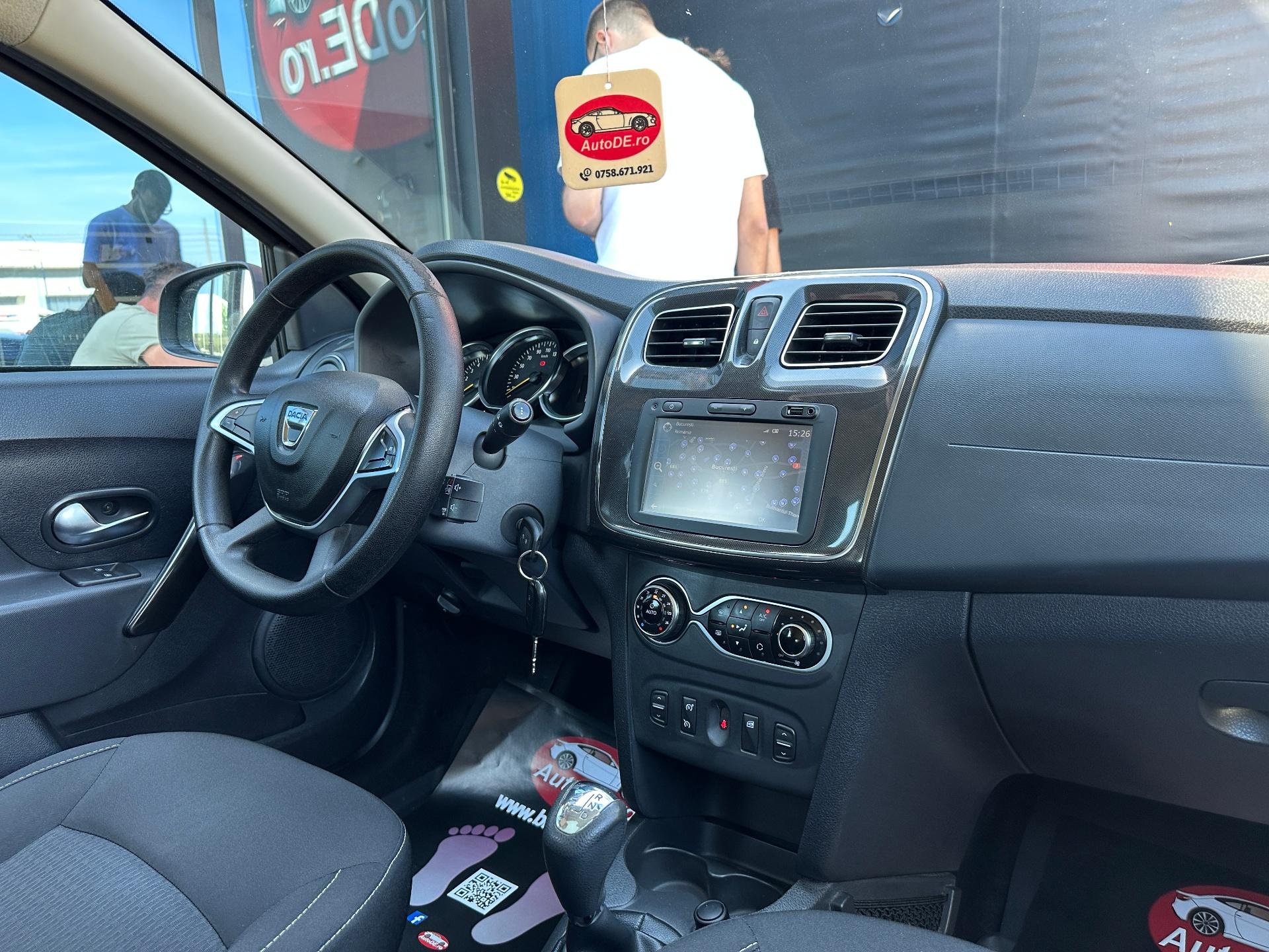 Dacia-Logan