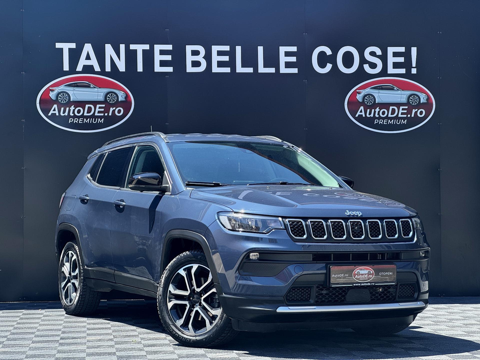 Jeep-Compass