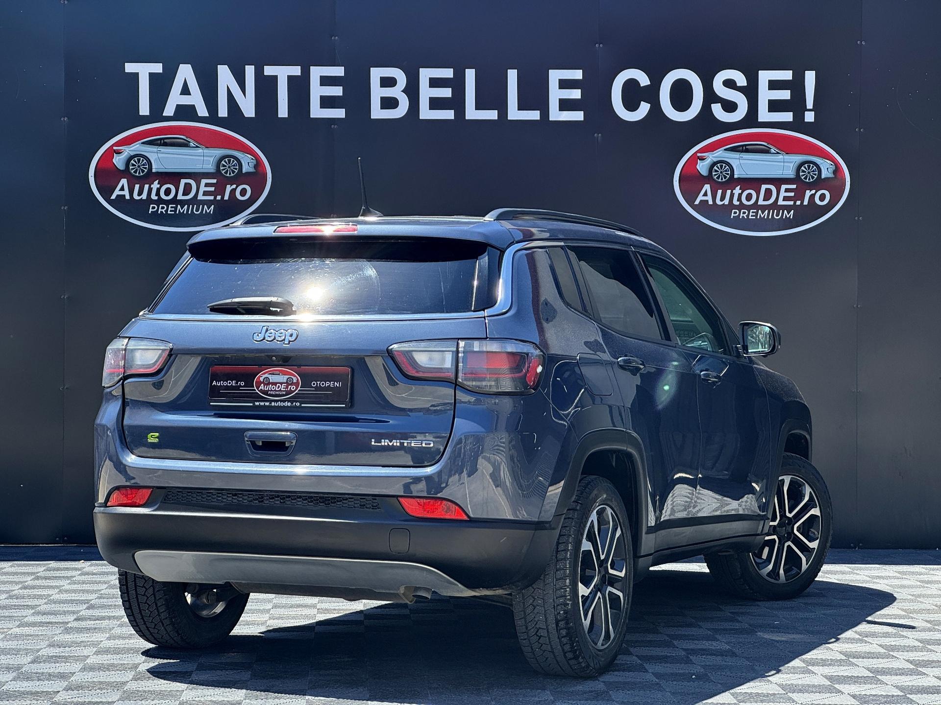 Jeep-Compass