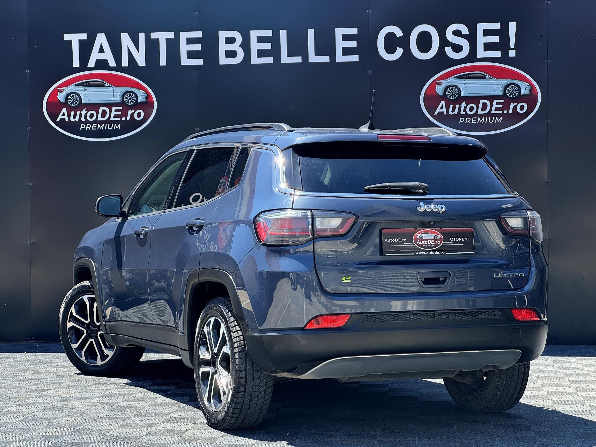 Jeep-Compass