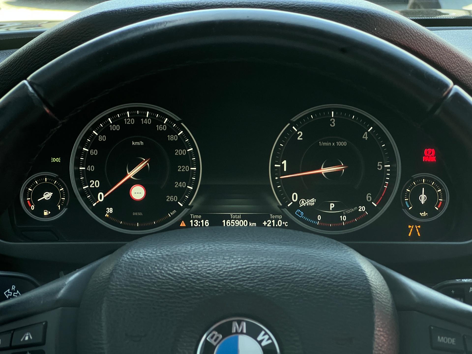 BMW-X5
