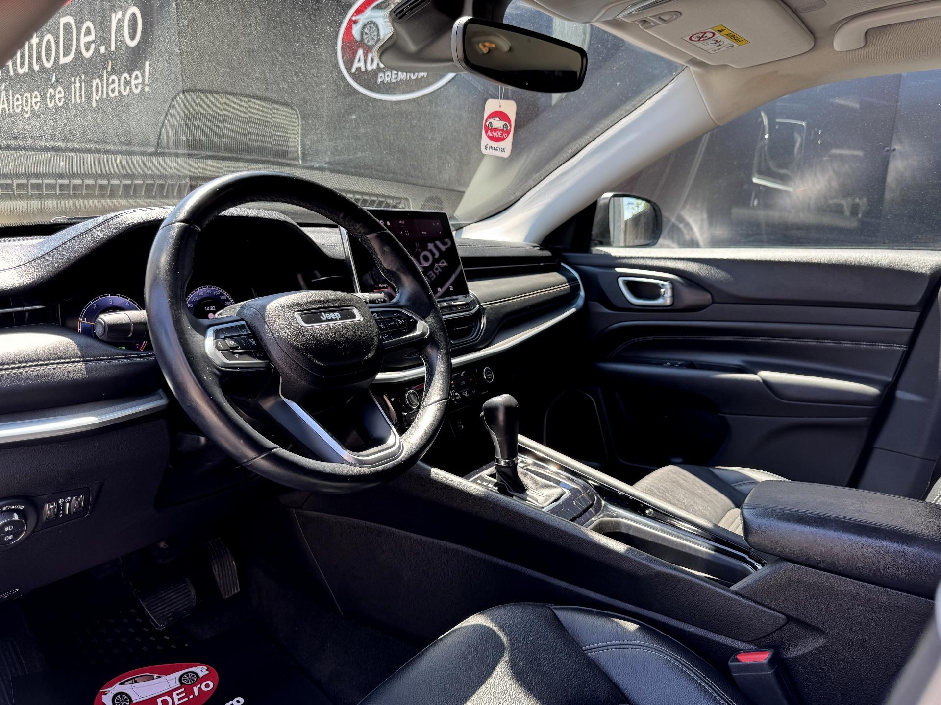 Jeep-Compass