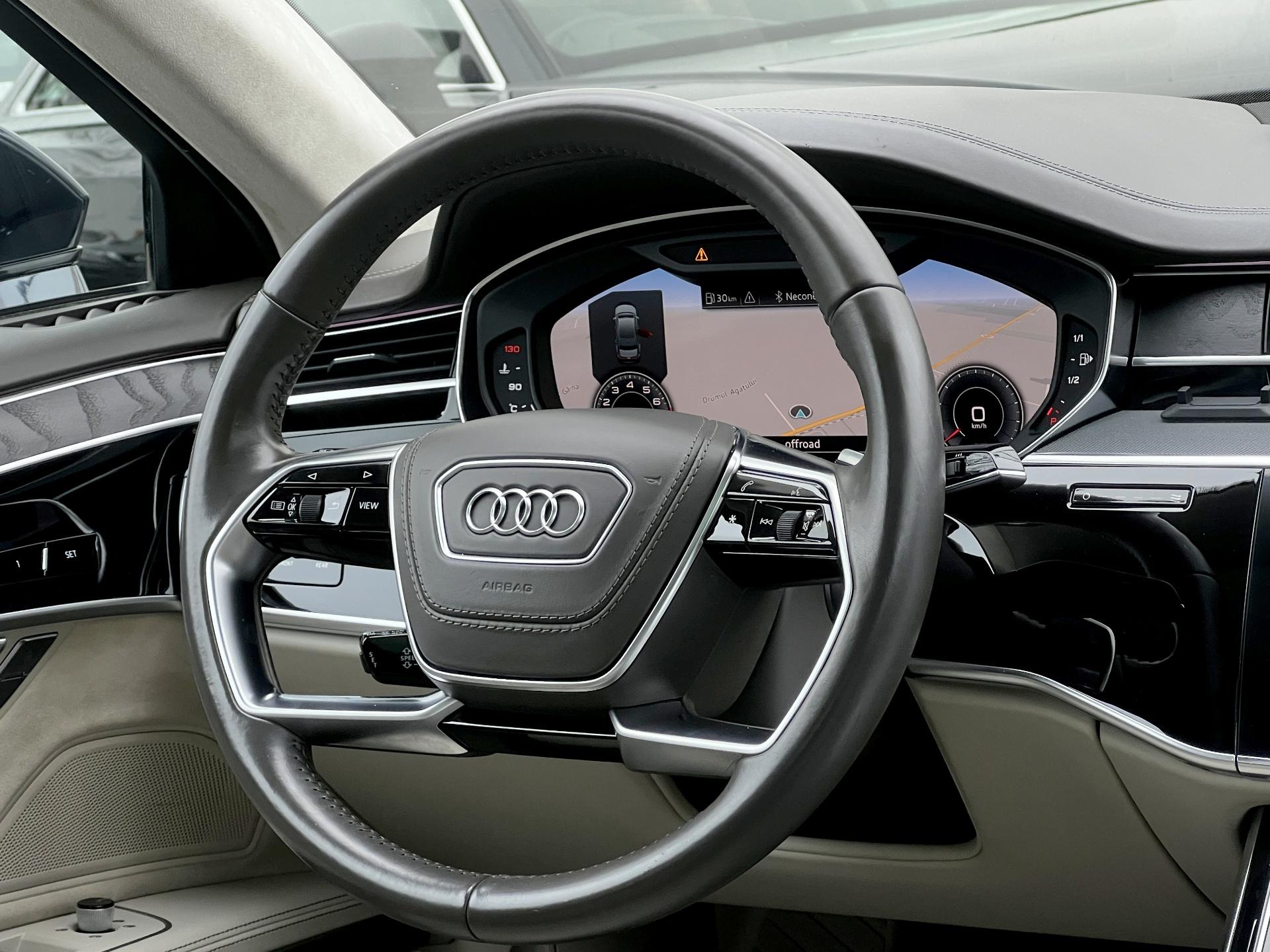 Audi-A8