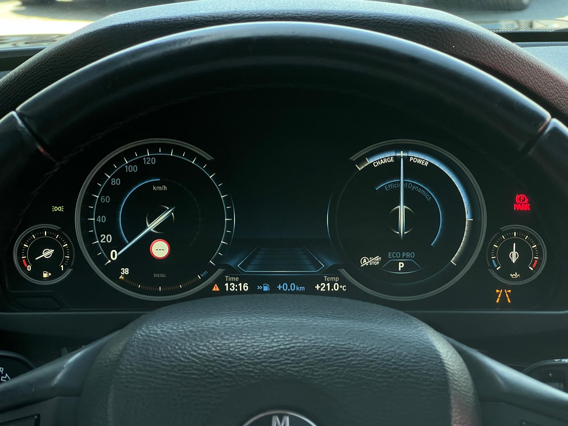 BMW-X5