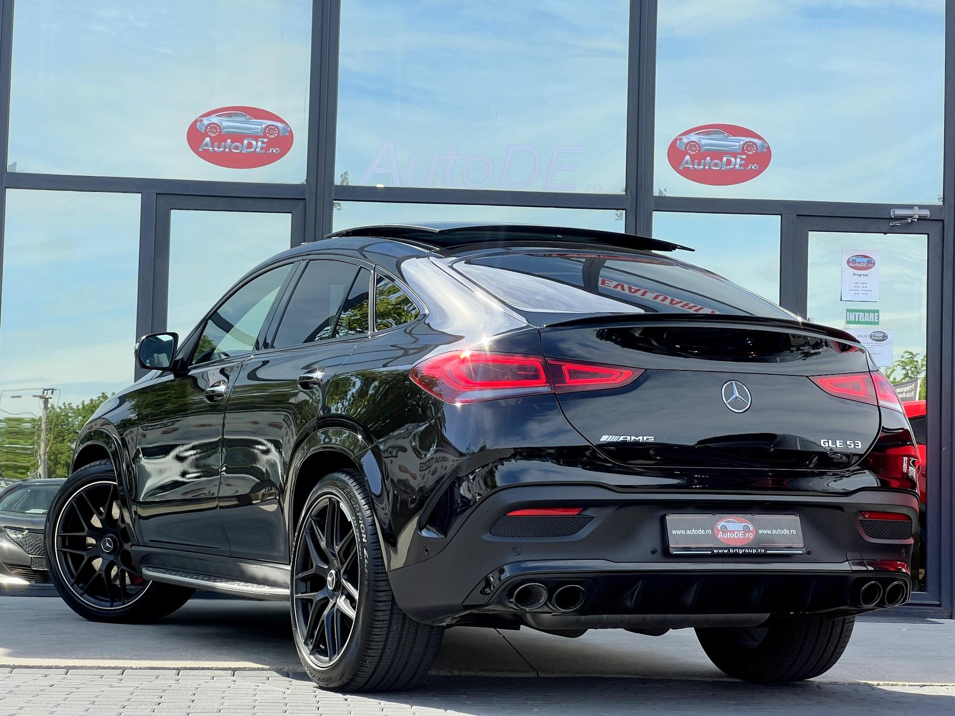 Mercedes-Benz-GLE-COUPE