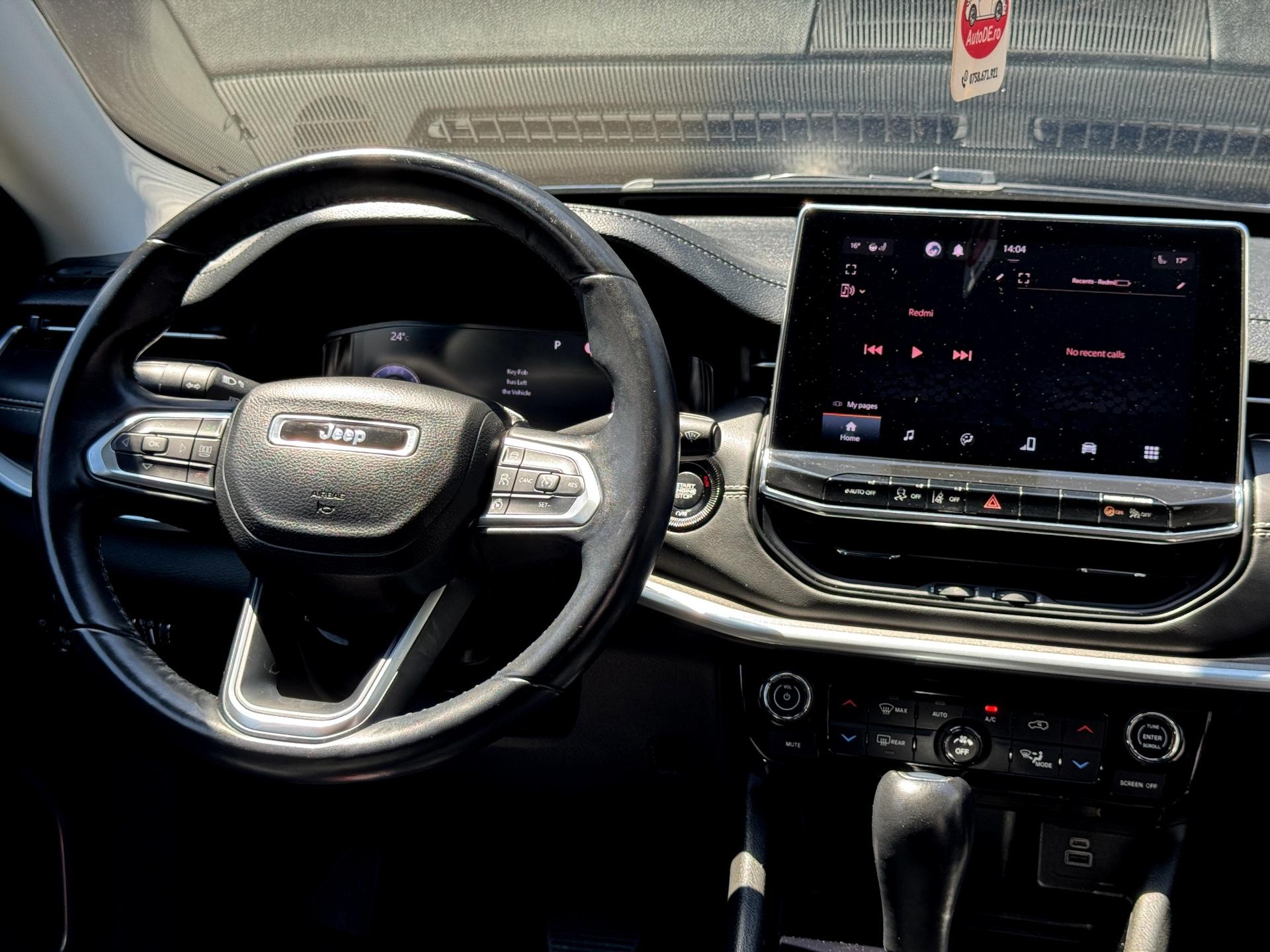 Jeep-Compass