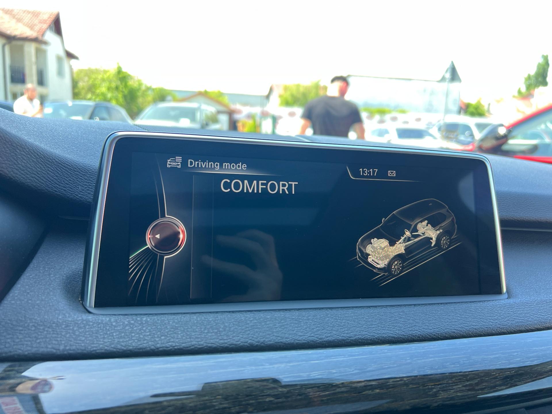 BMW-X5