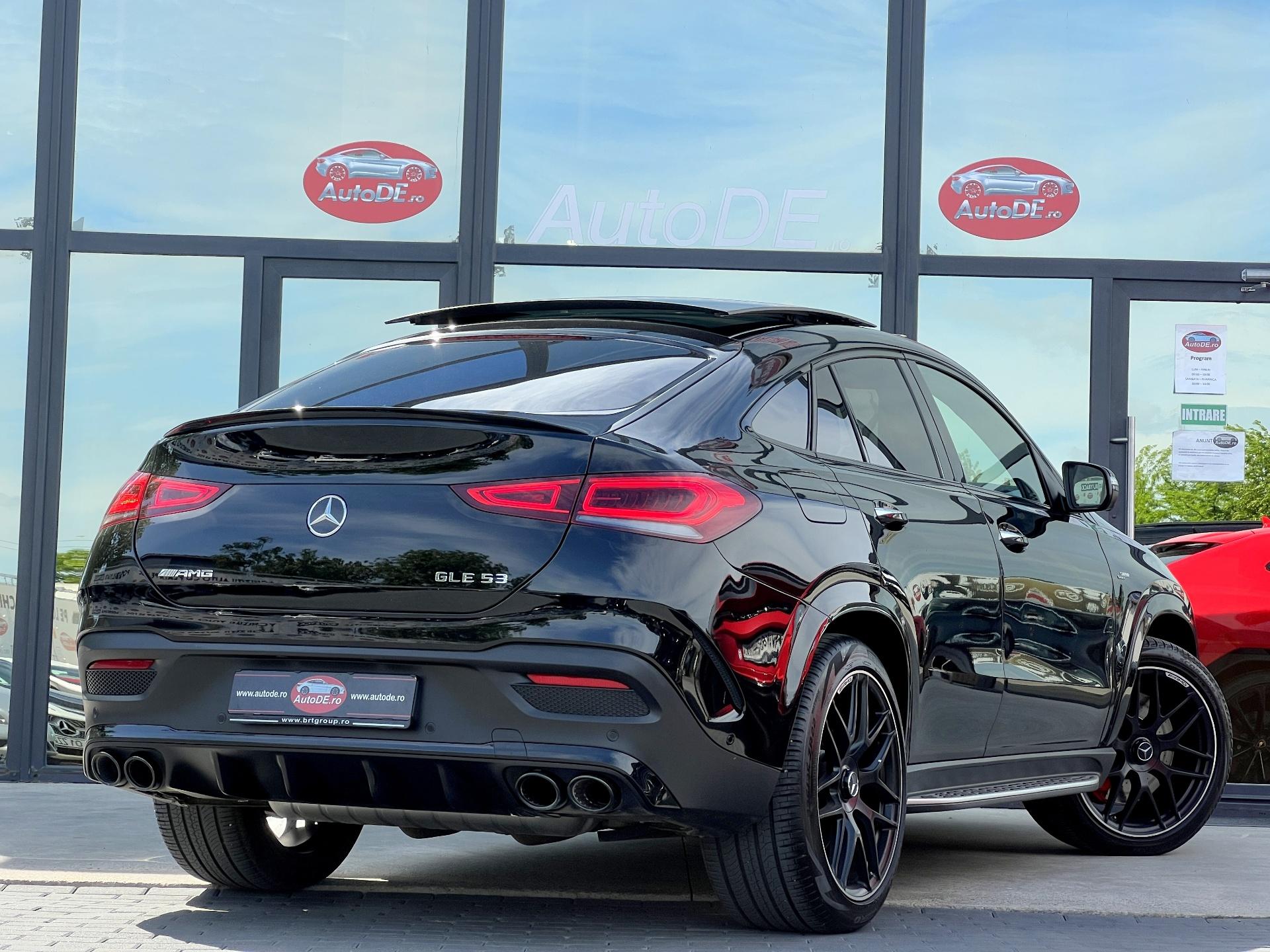 Mercedes-Benz-GLE-COUPE