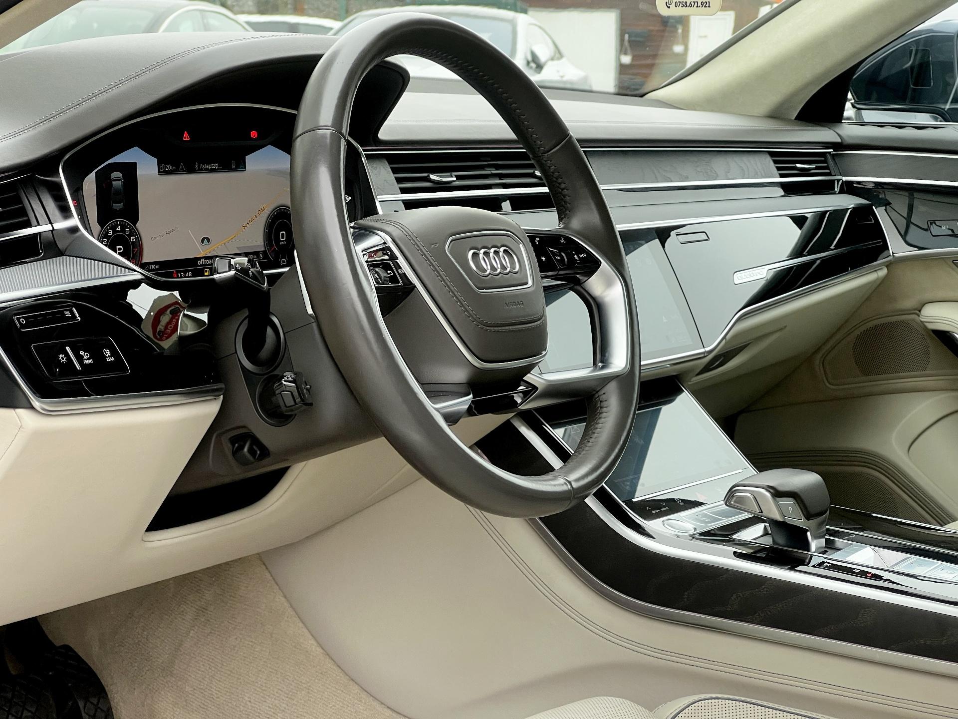Audi-A8