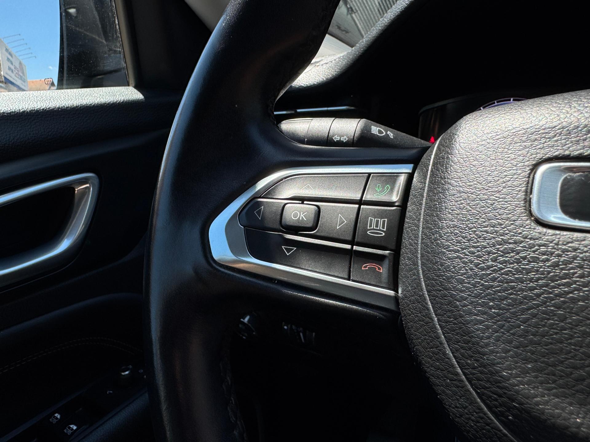 Jeep-Compass