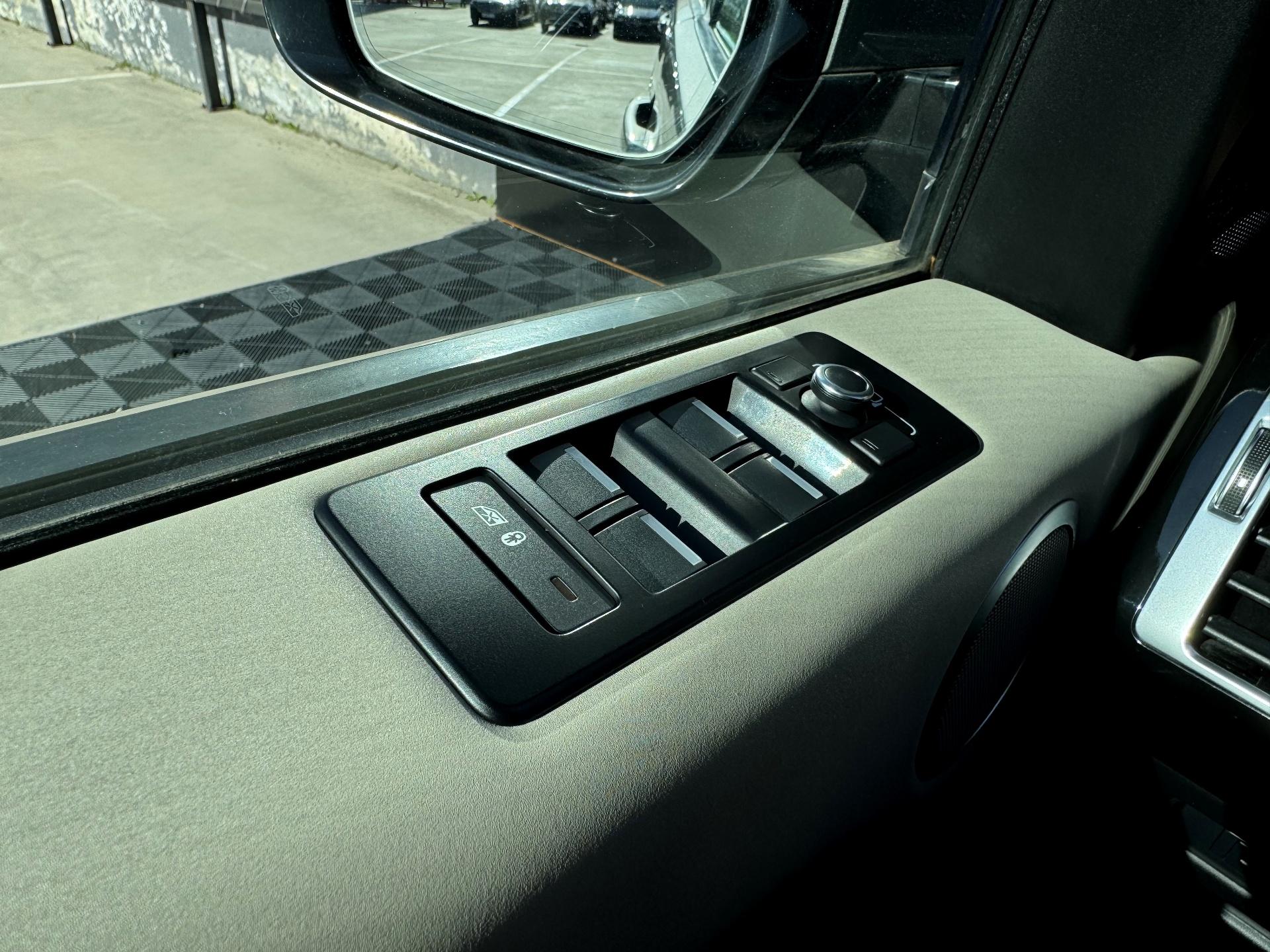 Land Rover-Discovery