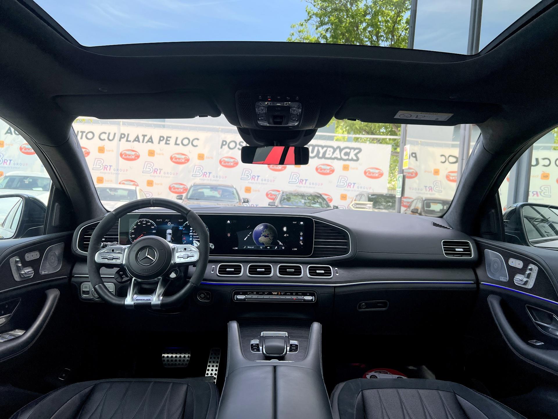 Mercedes-Benz-GLE-COUPE