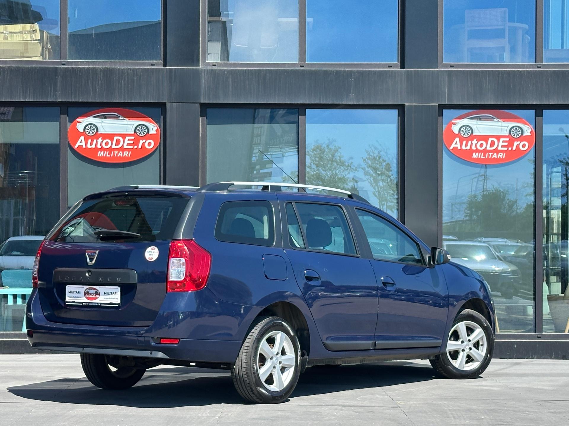 Dacia-Logan