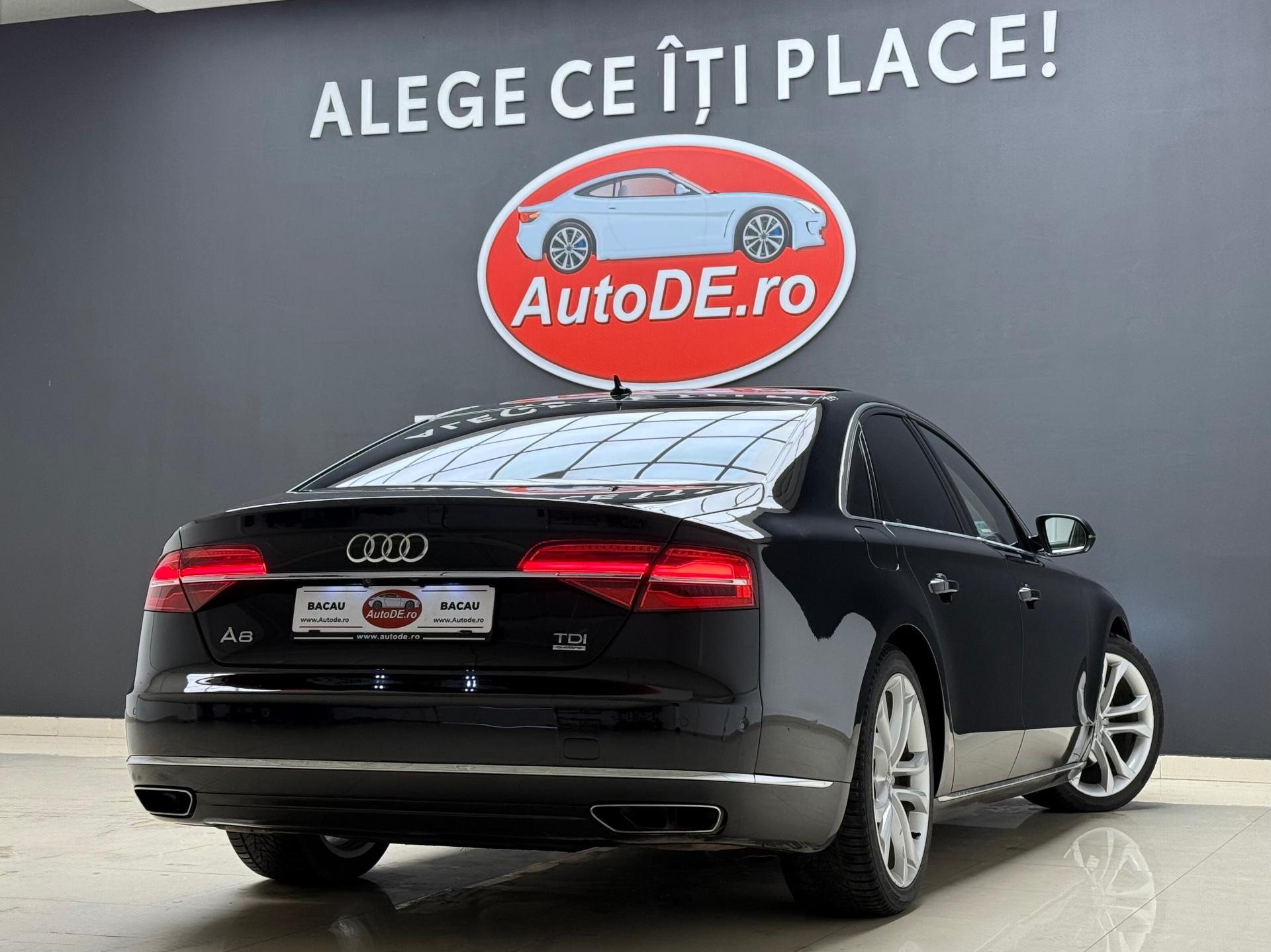 Audi-A8