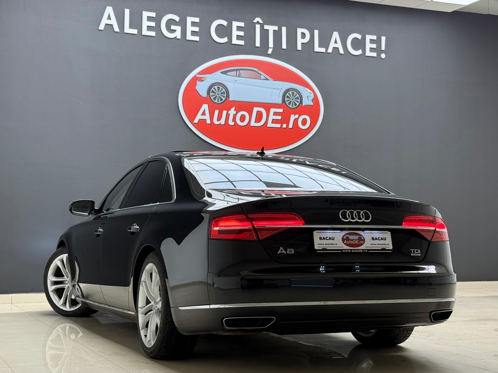 Audi-A8
