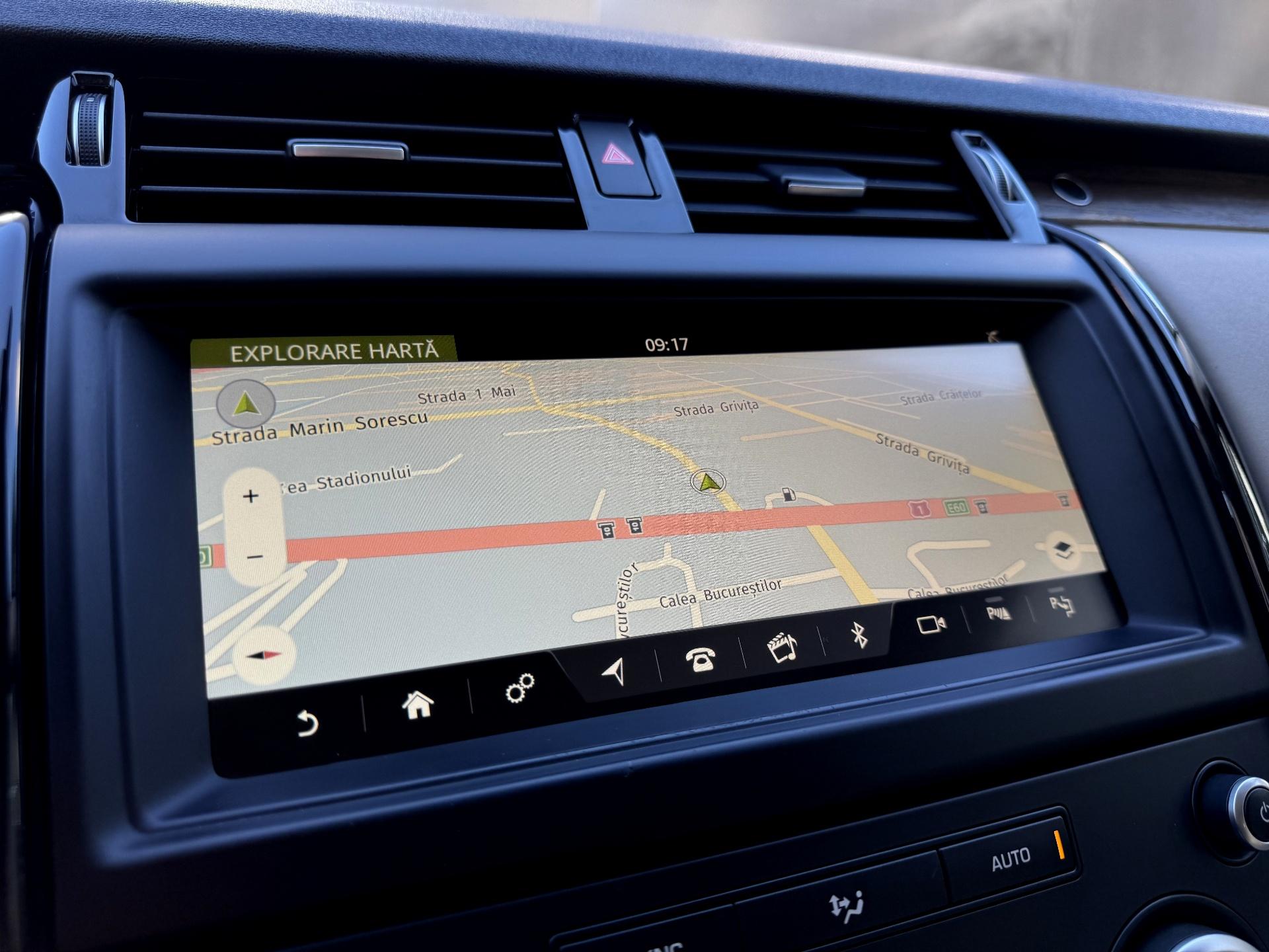 Land Rover-Discovery