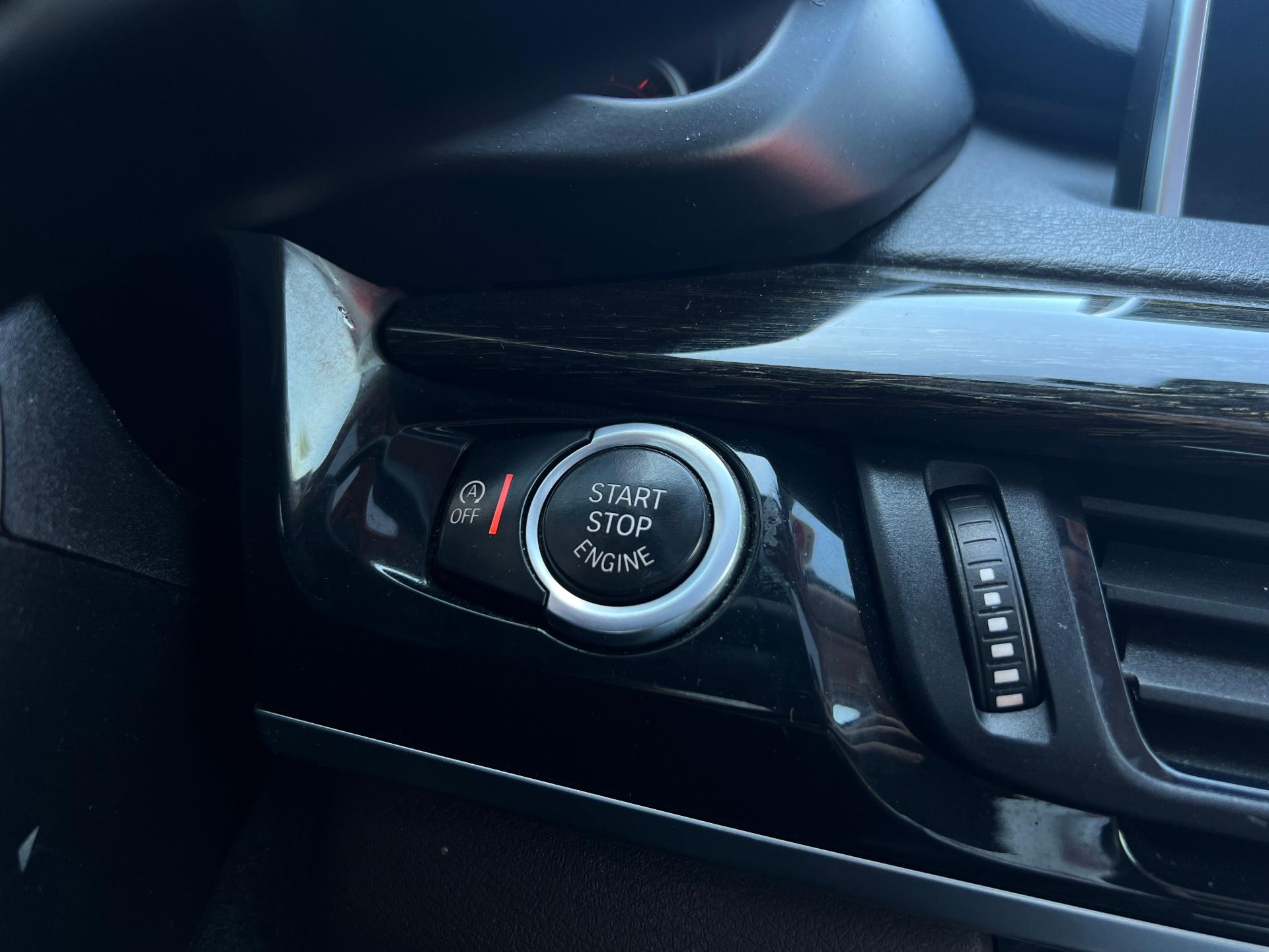 BMW-X5
