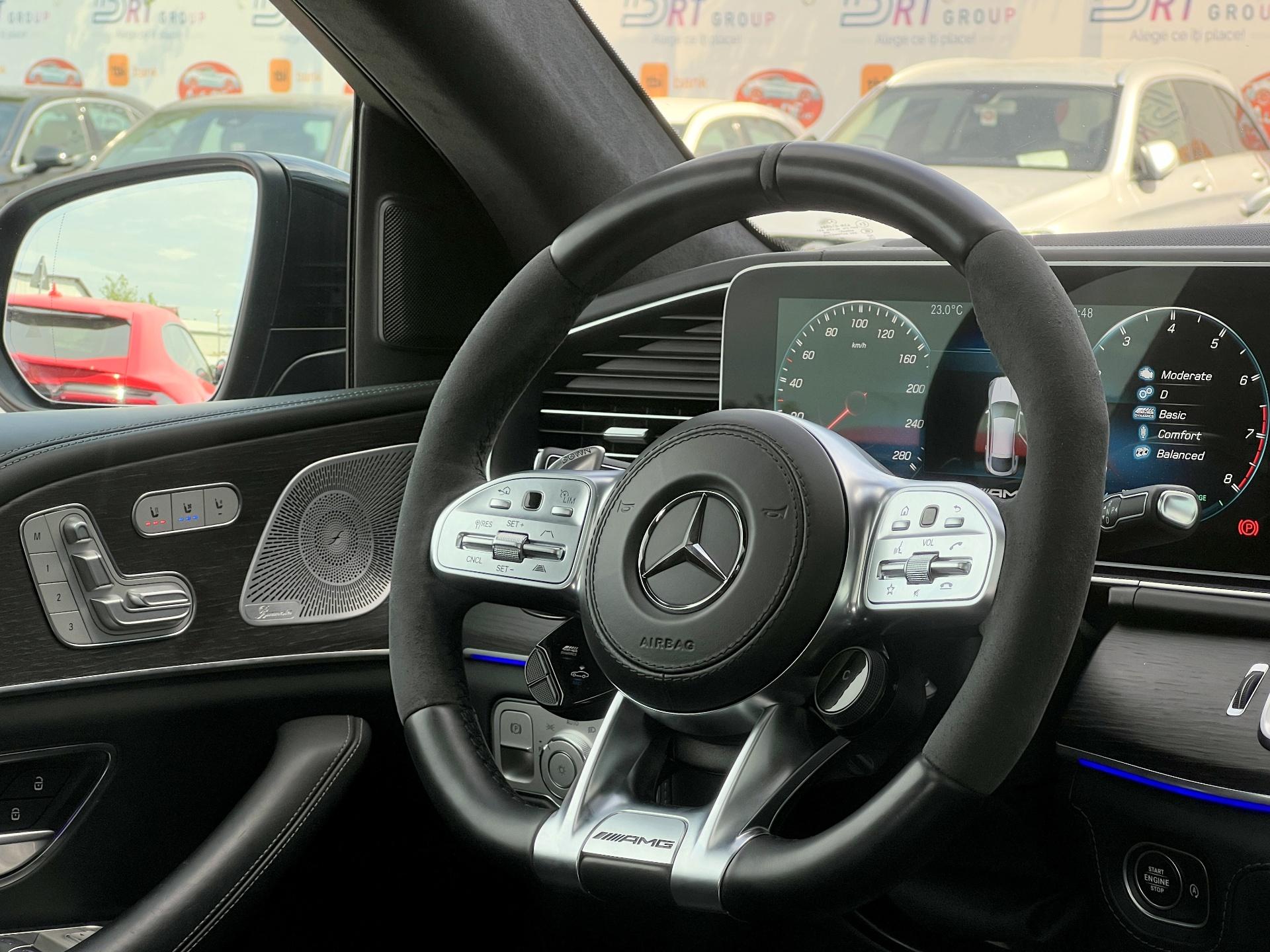 Mercedes-Benz-GLE-COUPE