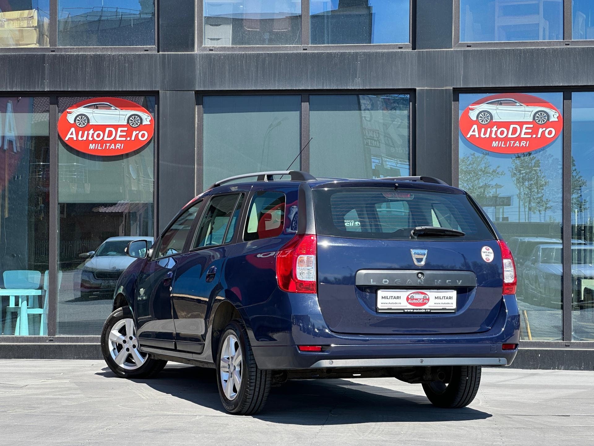 Dacia-Logan