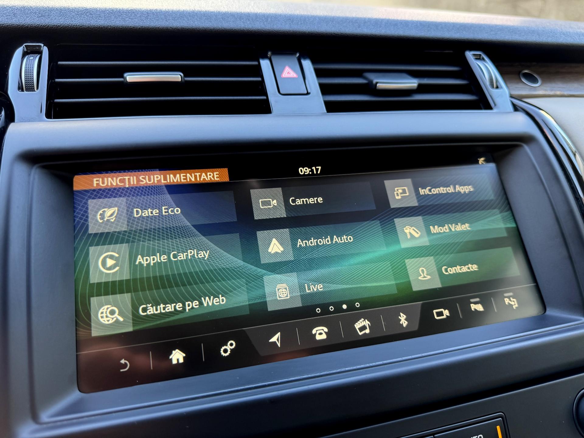 Land Rover-Discovery