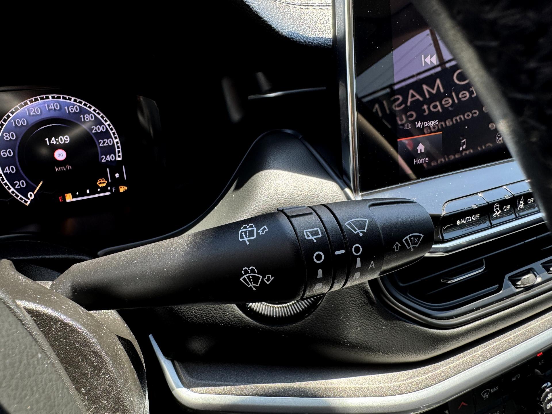 Jeep-Compass