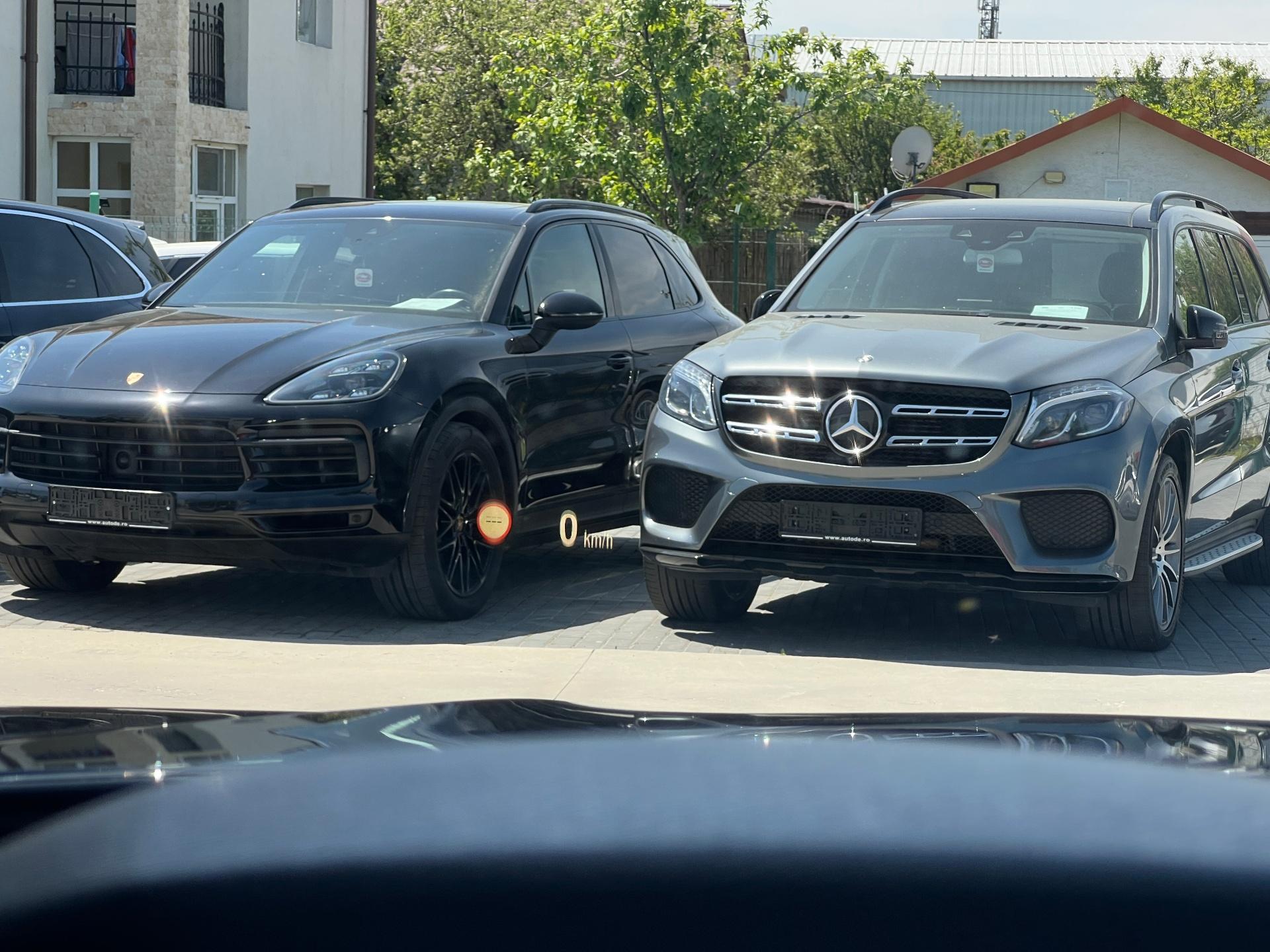 BMW-X5