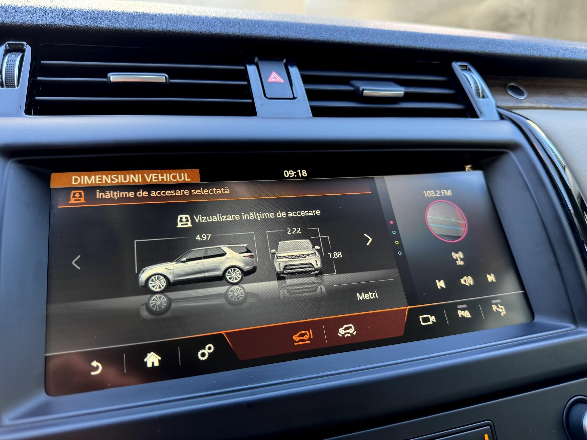 Land Rover-Discovery