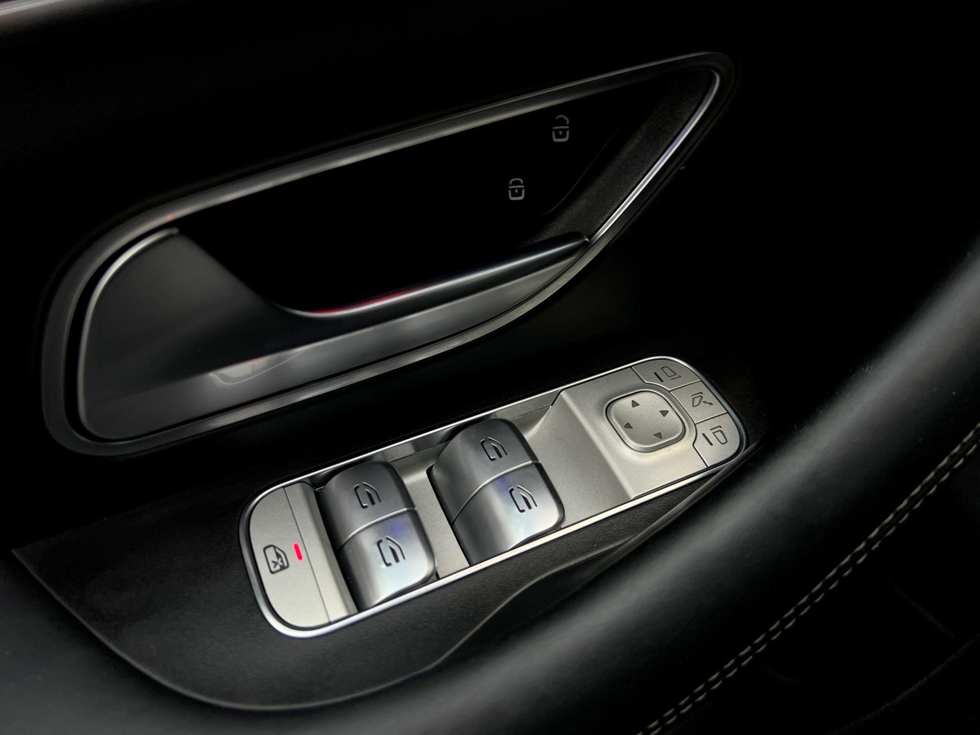 Mercedes-Benz-GLE-COUPE