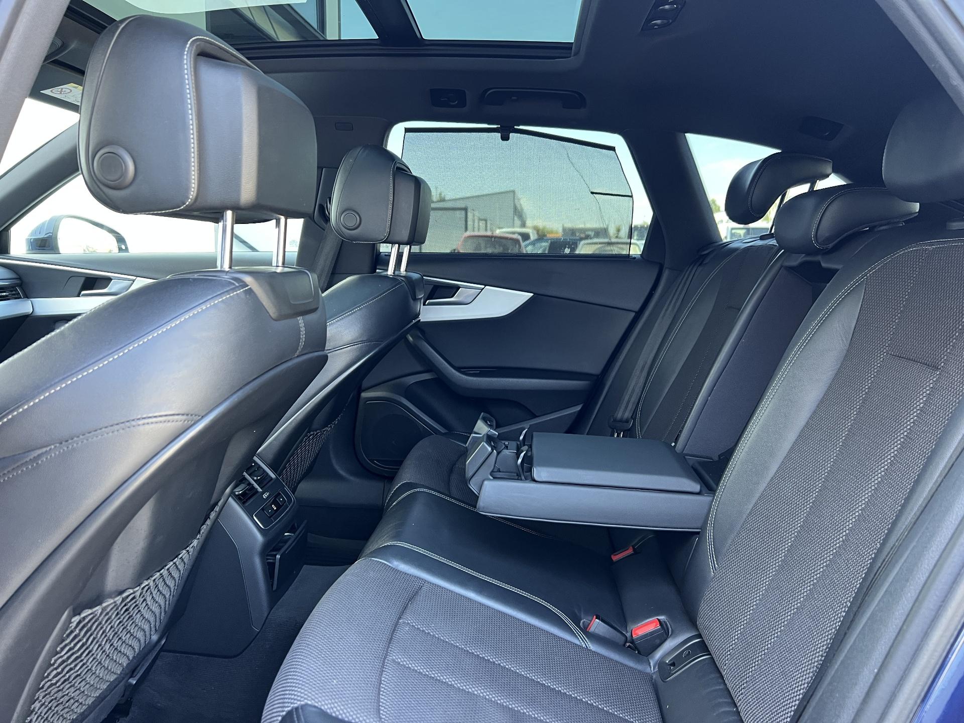 Audi-A4