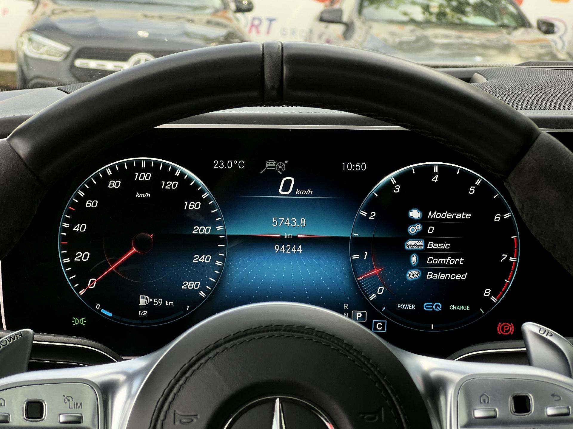 Mercedes-Benz-GLE-COUPE