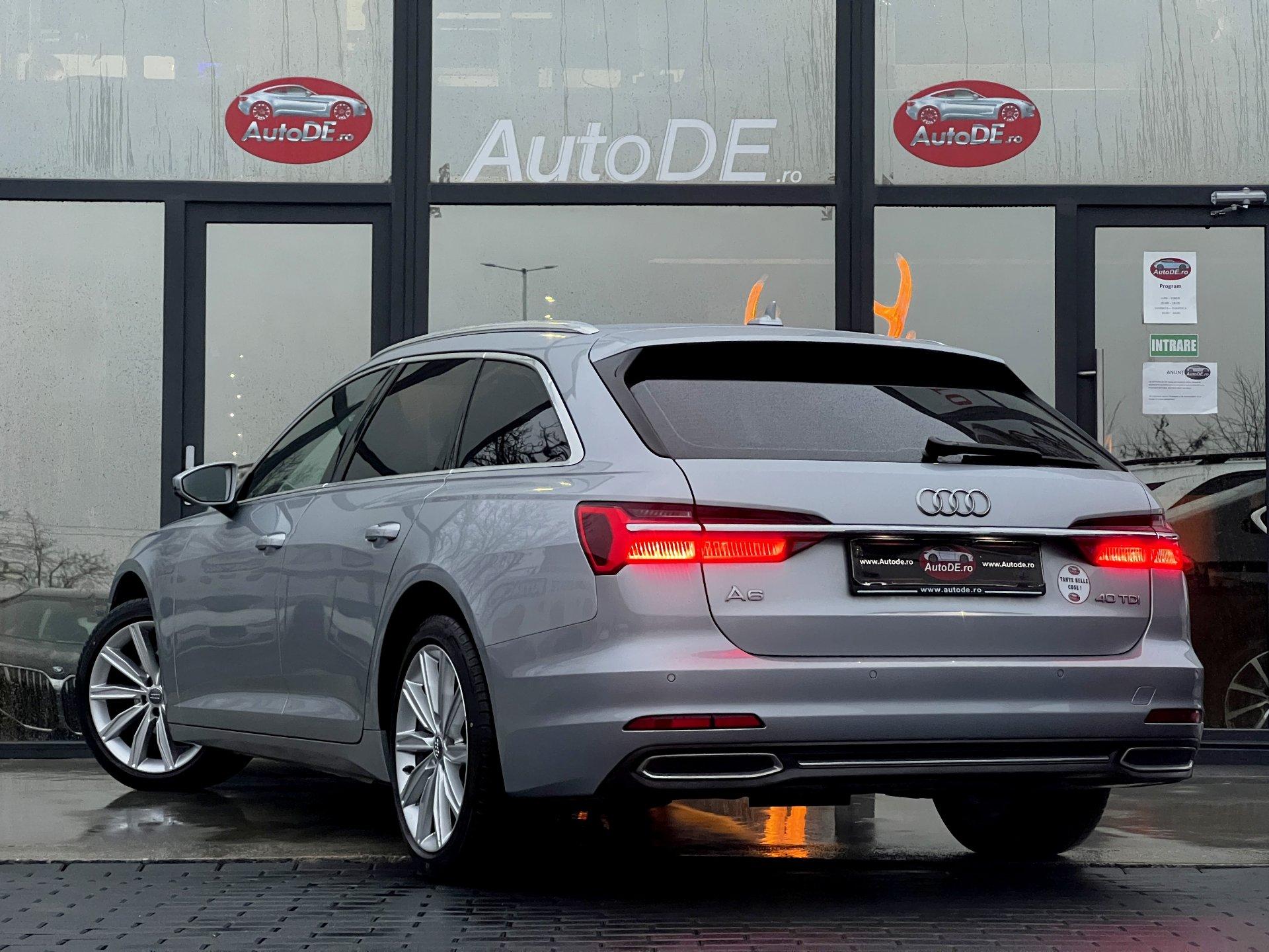 Audi-A6