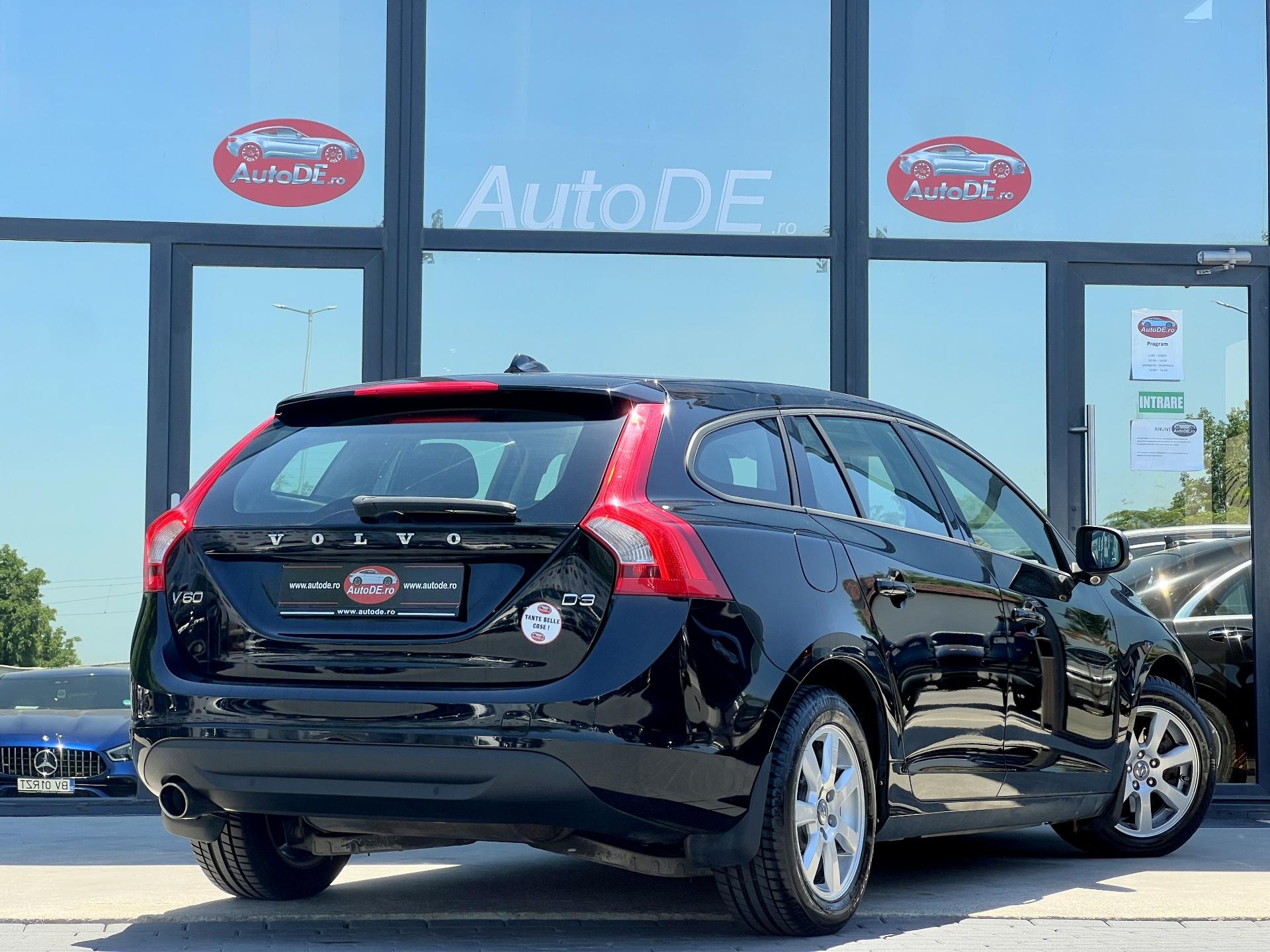 Volvo-V60