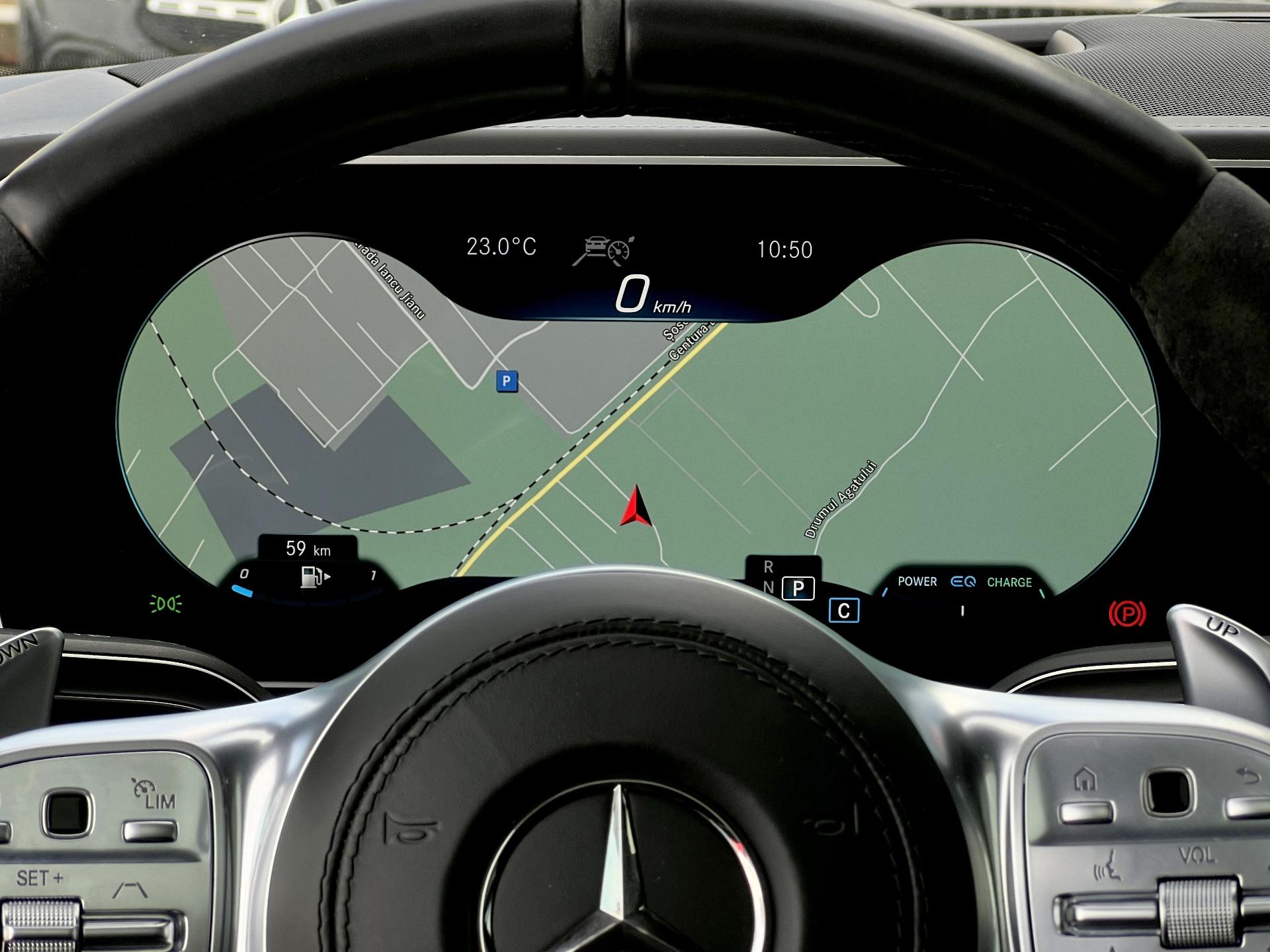 Mercedes-Benz-GLE-COUPE