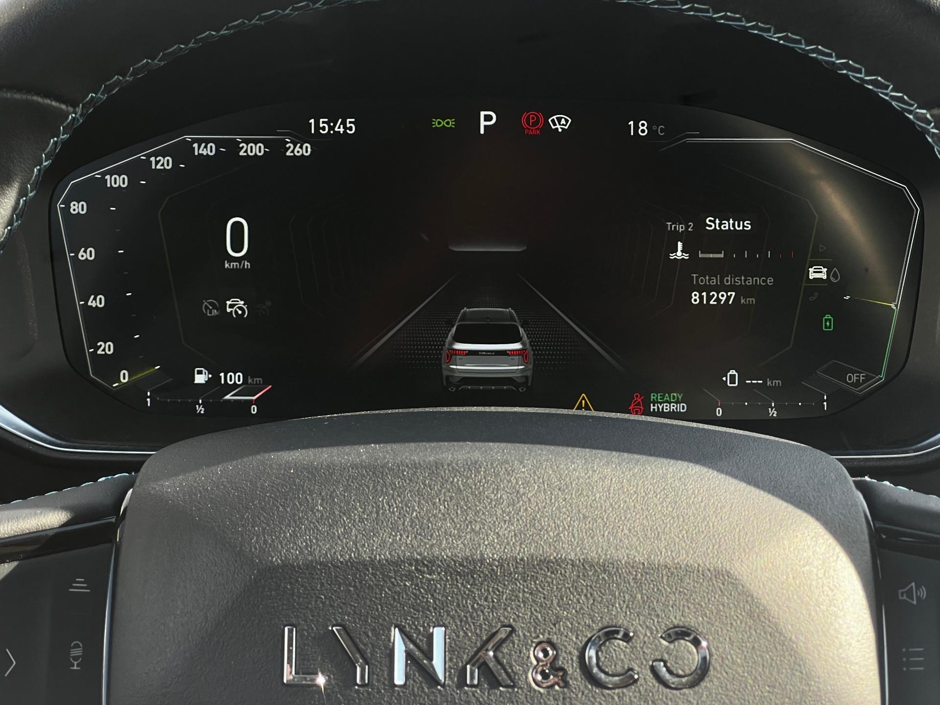 Lynk-co-01