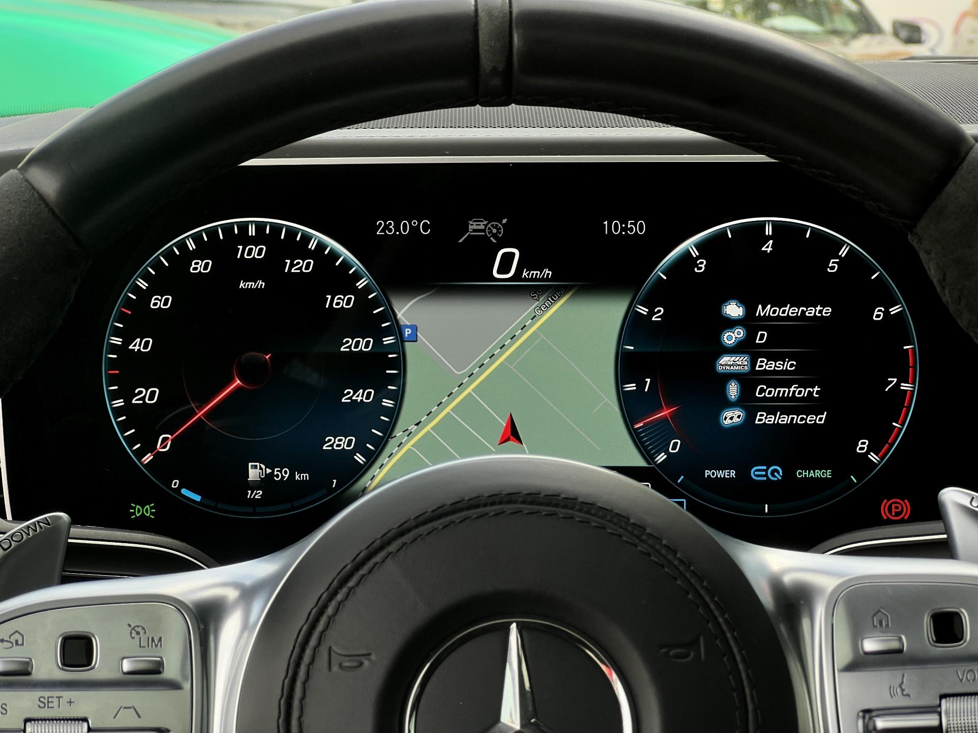 Mercedes-Benz-GLE-COUPE