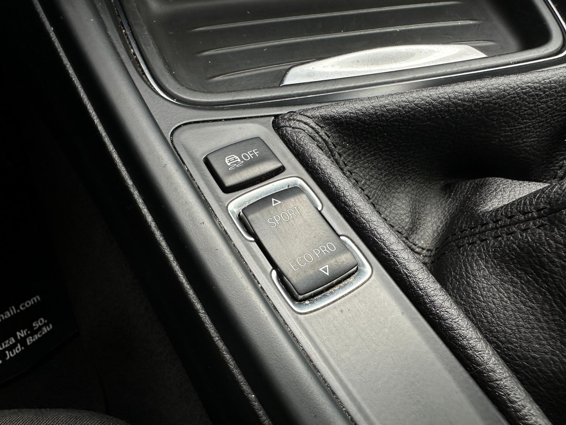 BMW-Seria 3
