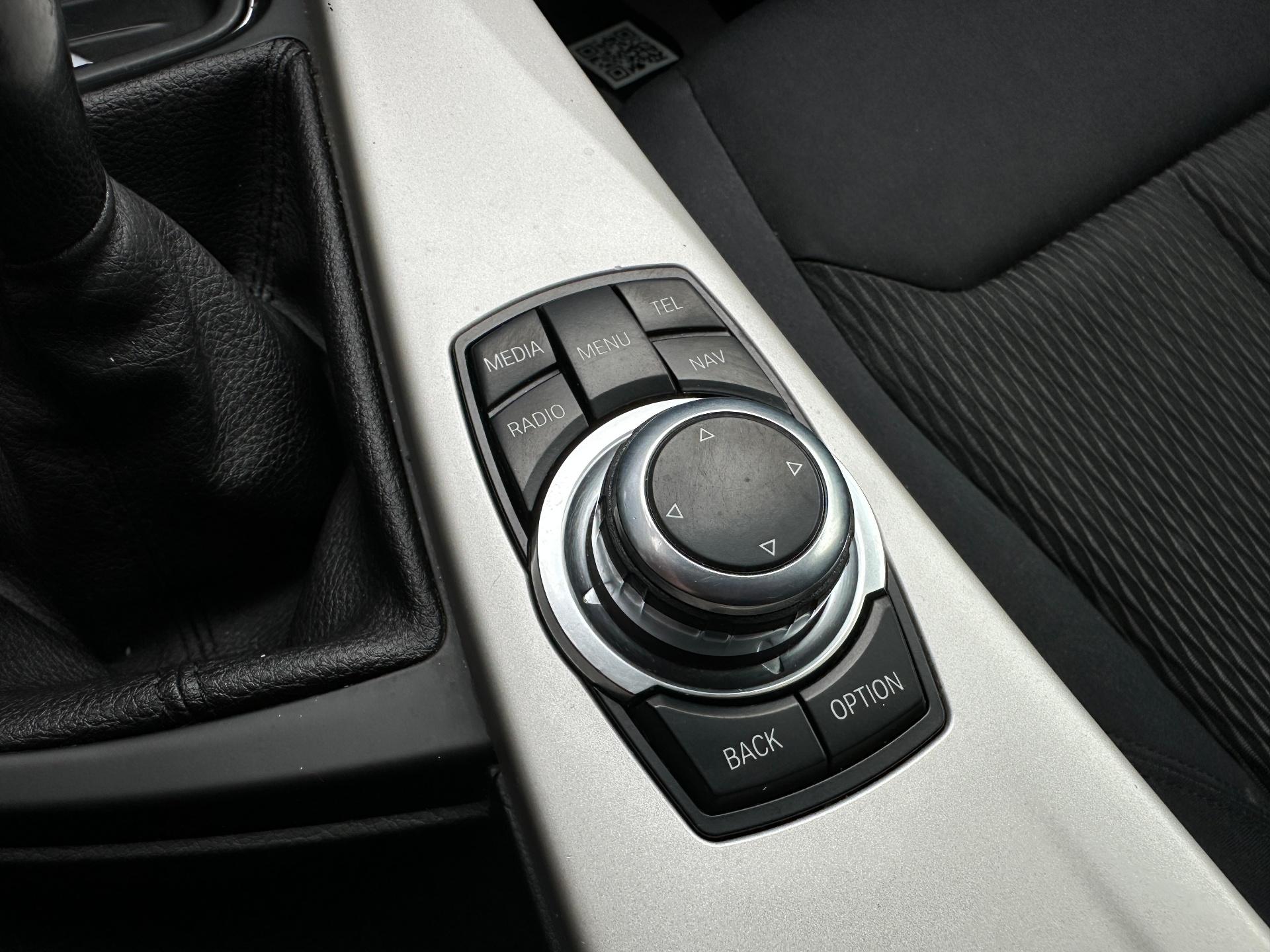 BMW-Seria 3