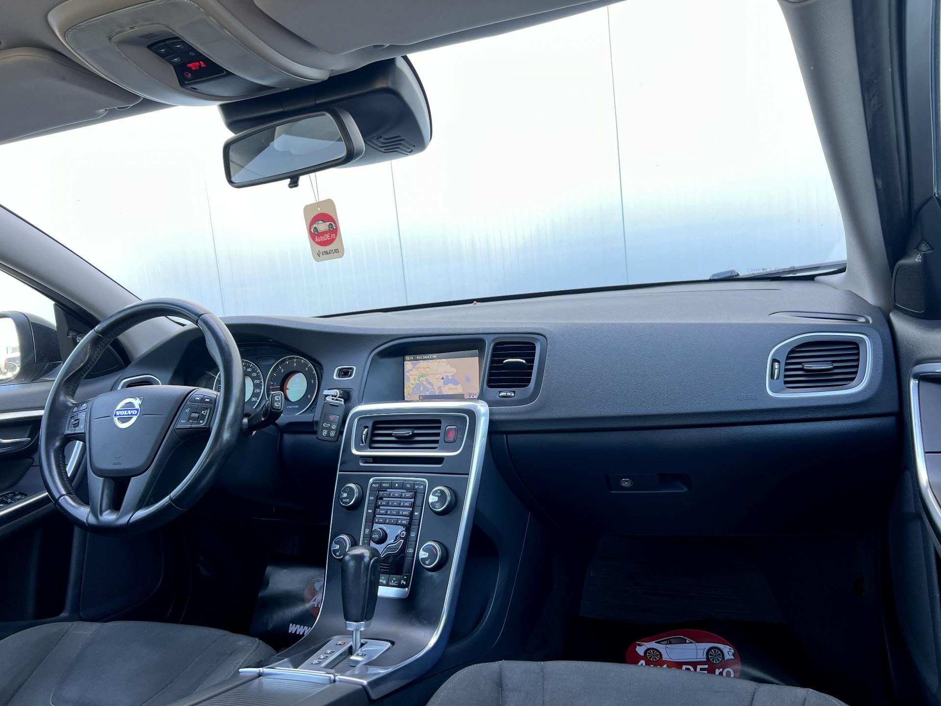 Volvo-V60