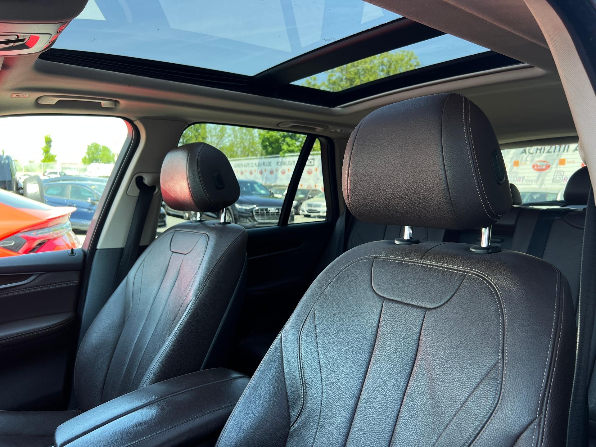 BMW-X5