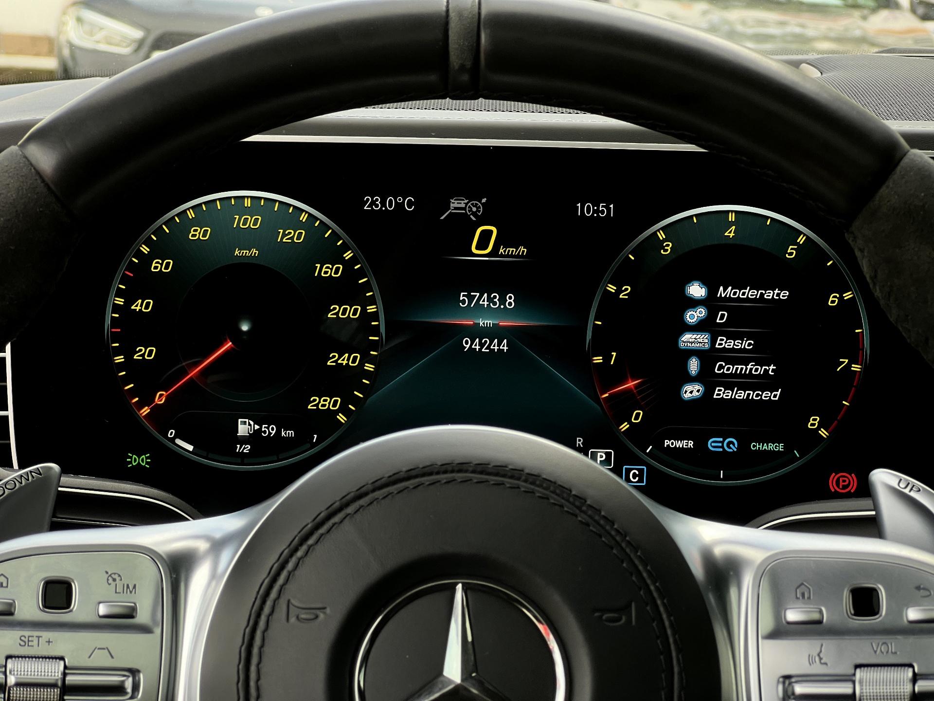 Mercedes-Benz-GLE-COUPE