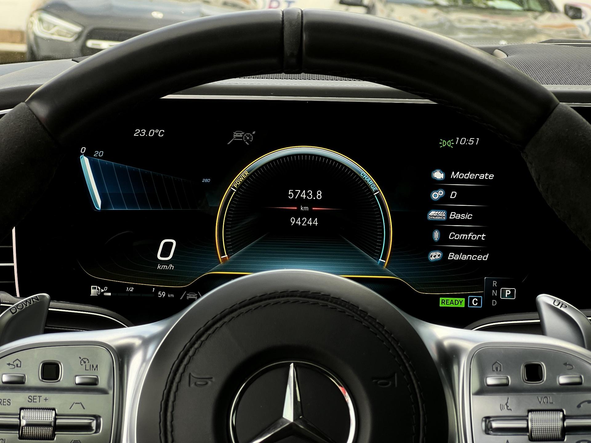 Mercedes-Benz-GLE-COUPE