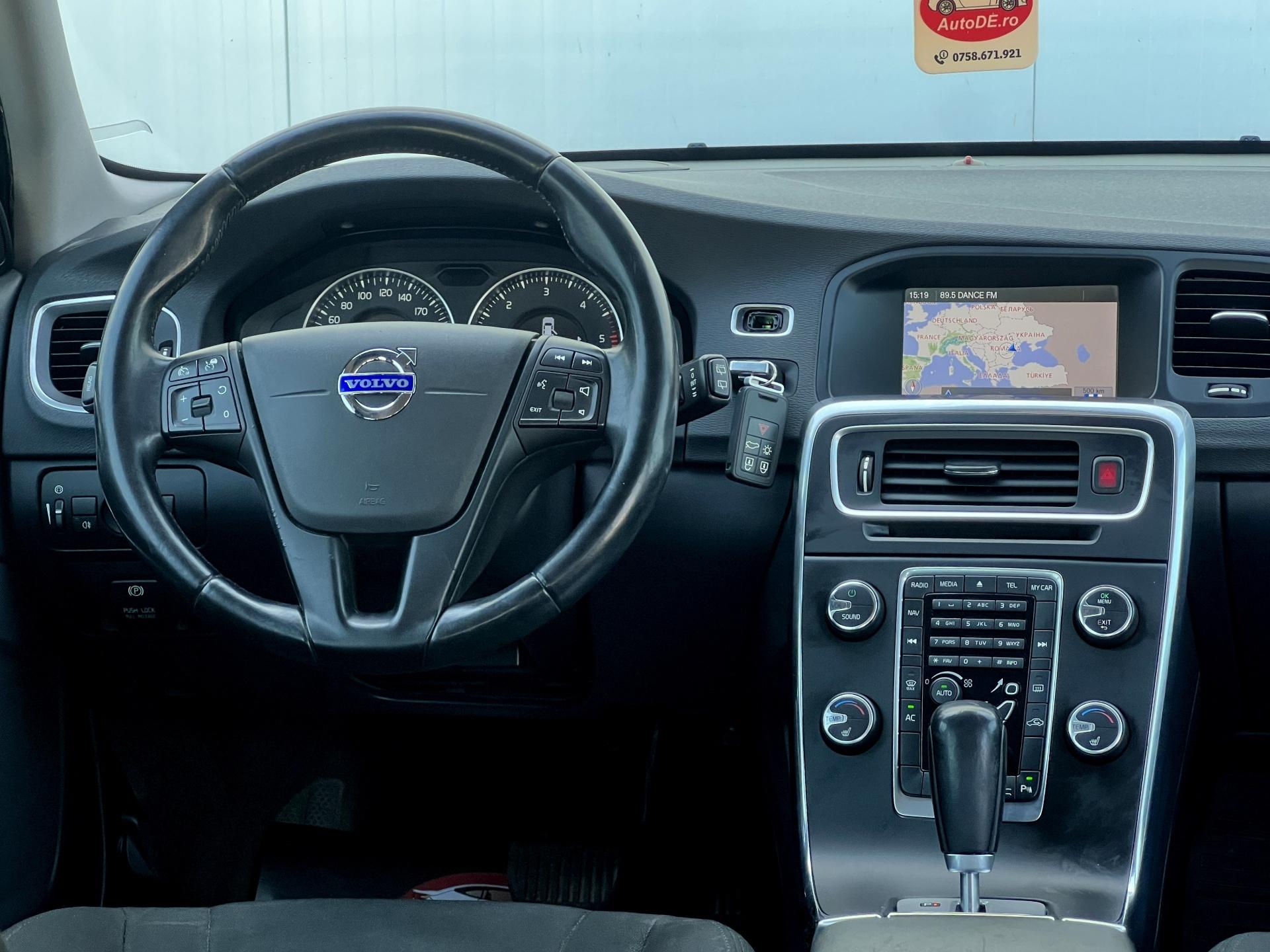 Volvo-V60