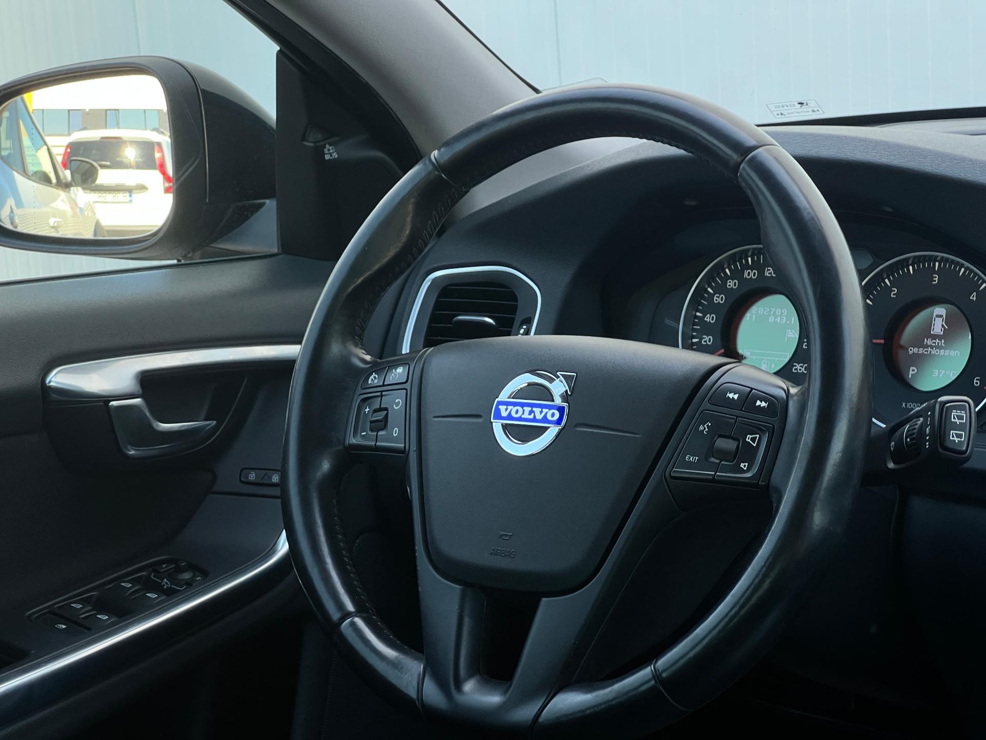 Volvo-V60